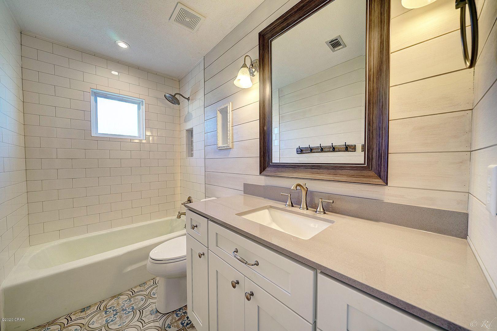 Lannie Rowe Lake Estates U-9 - Residential