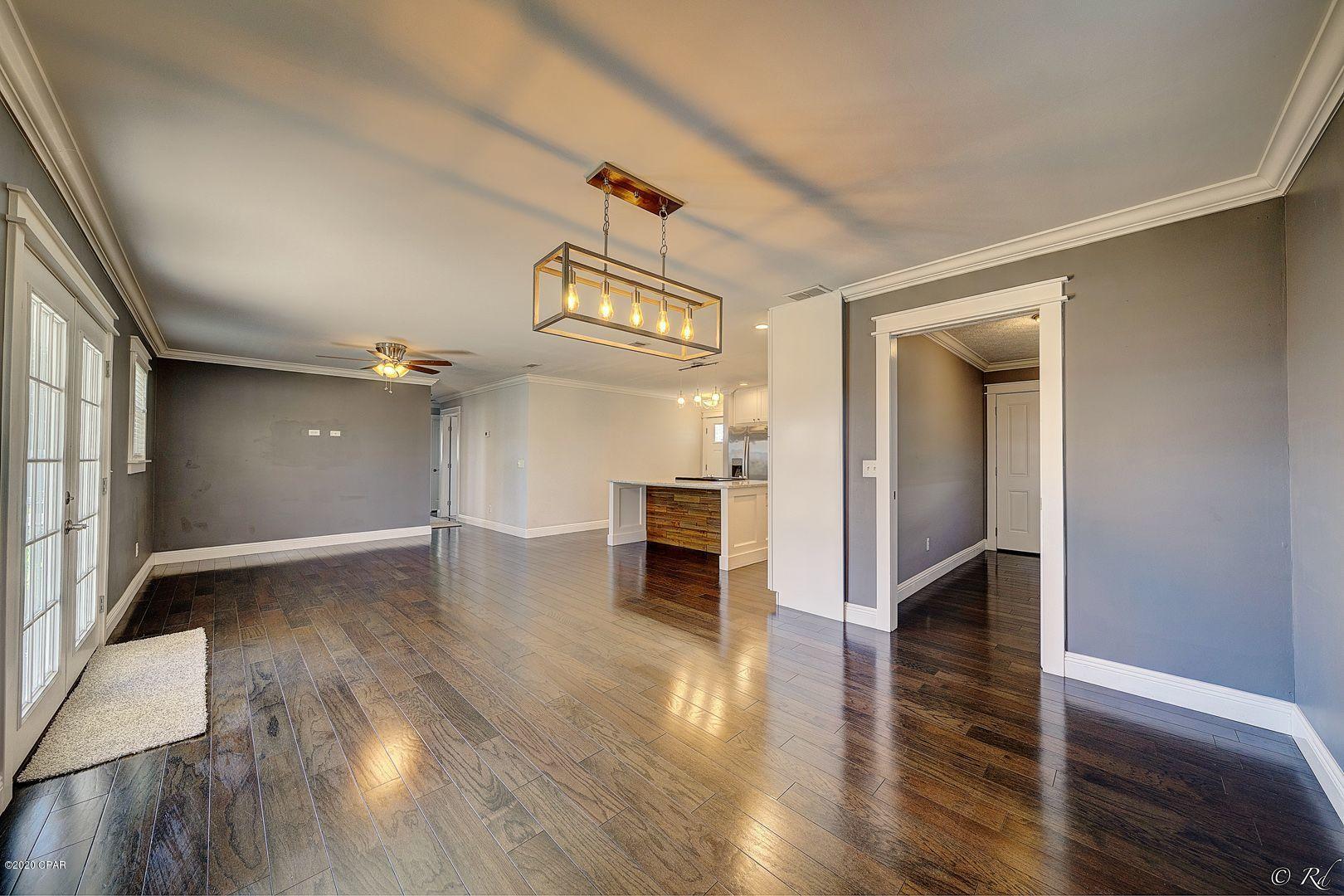 Lannie Rowe Lake Estates U-9 - Residential