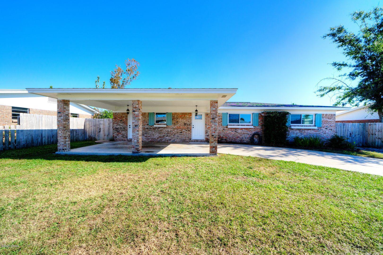 Lannie Rowe Lake Estates U-9 - Residential