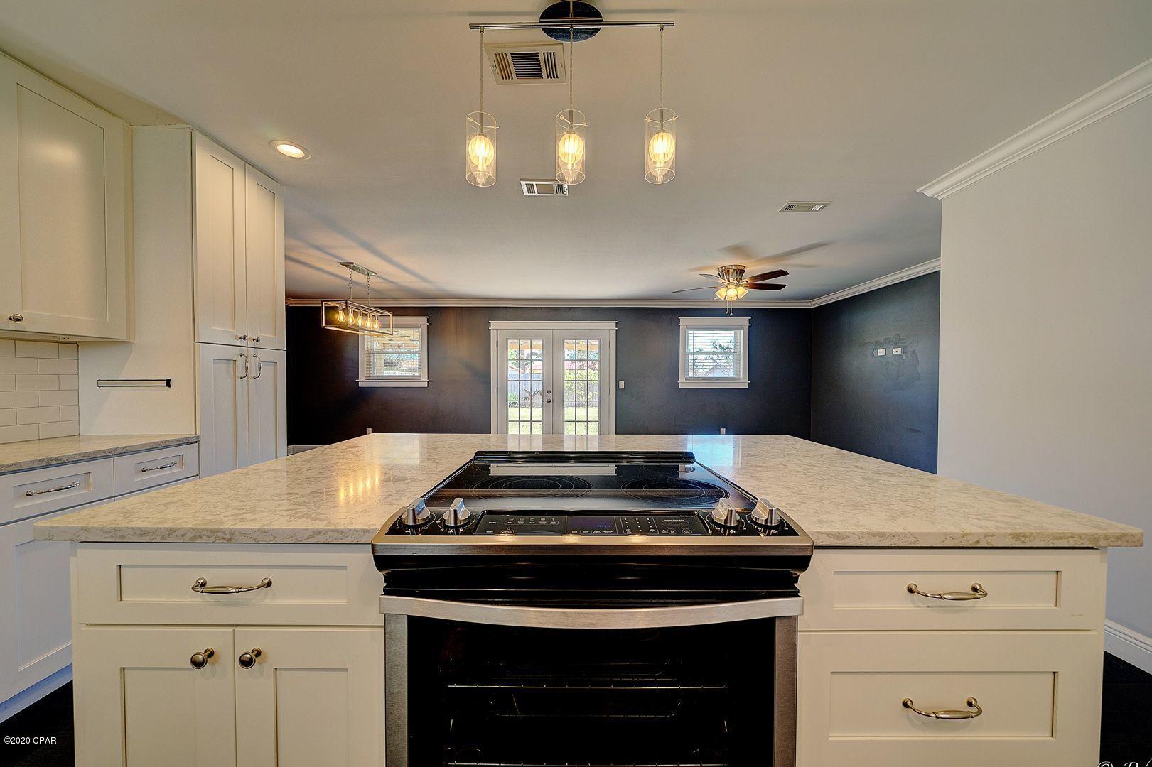 Lannie Rowe Lake Estates U-9 - Residential