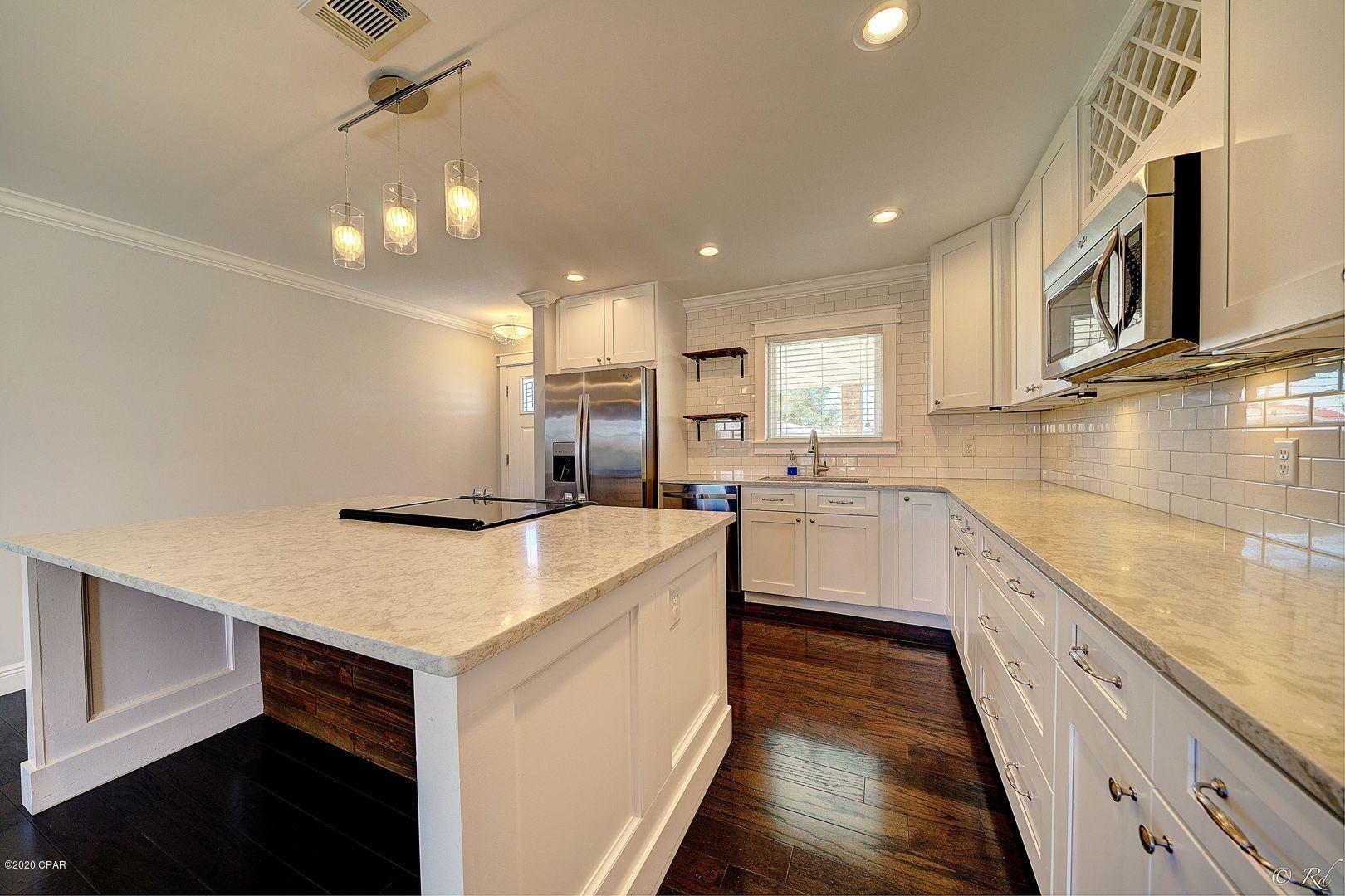 Lannie Rowe Lake Estates U-9 - Residential