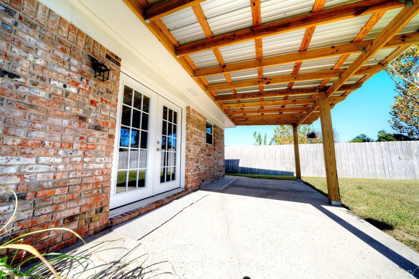 Lannie Rowe Lake Estates U-9 - Residential