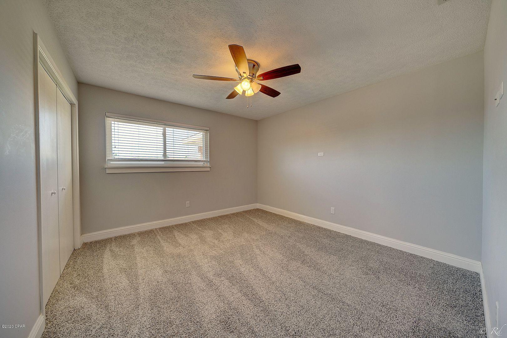 Lannie Rowe Lake Estates U-9 - Residential