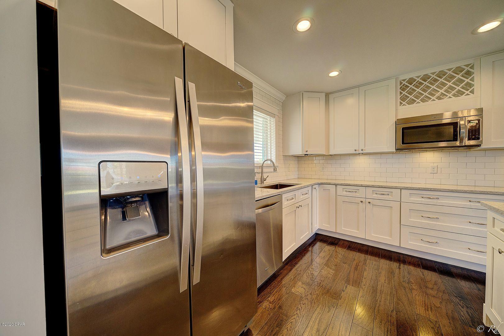 Lannie Rowe Lake Estates U-9 - Residential