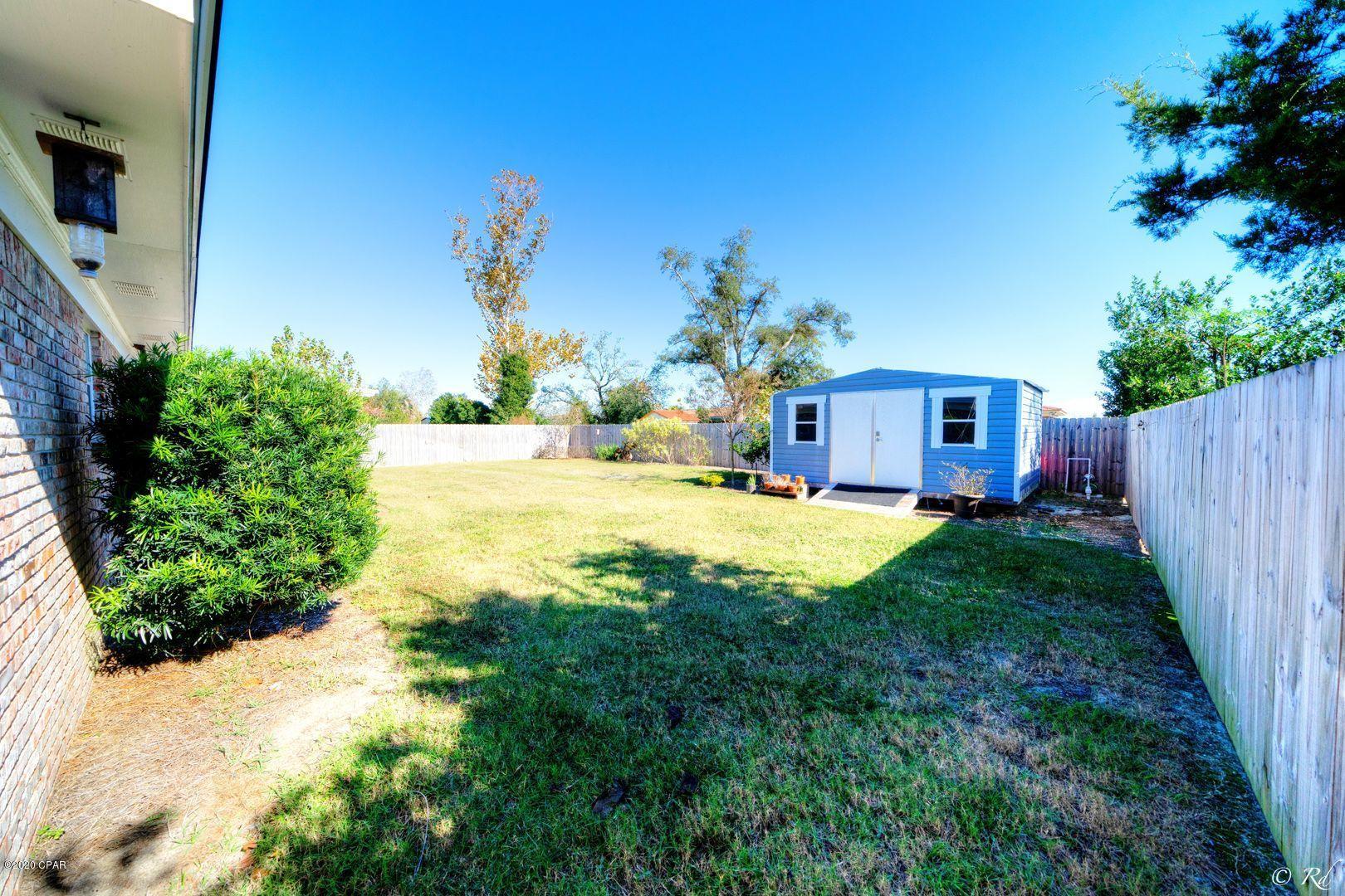 Lannie Rowe Lake Estates U-9 - Residential