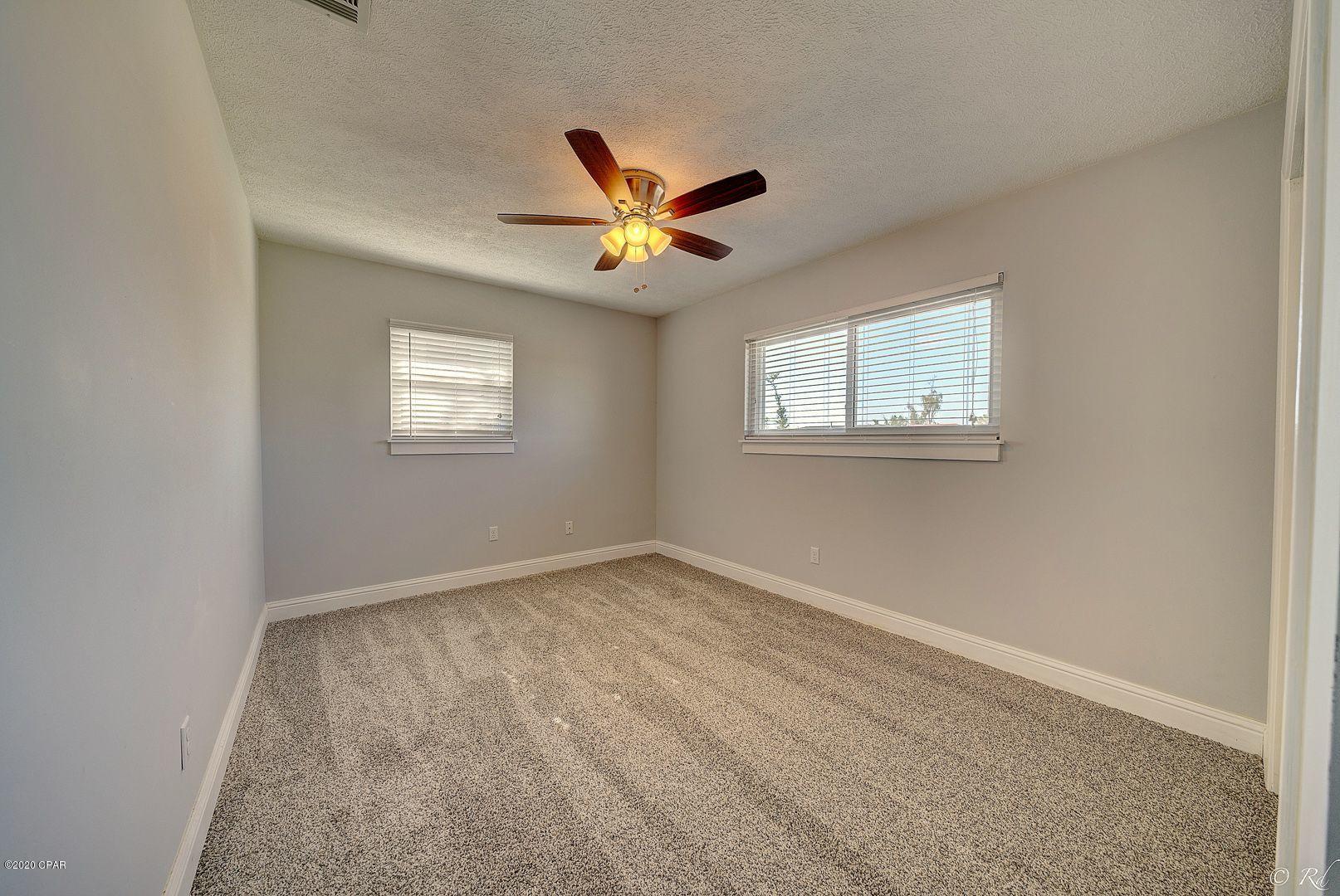 Lannie Rowe Lake Estates U-9 - Residential