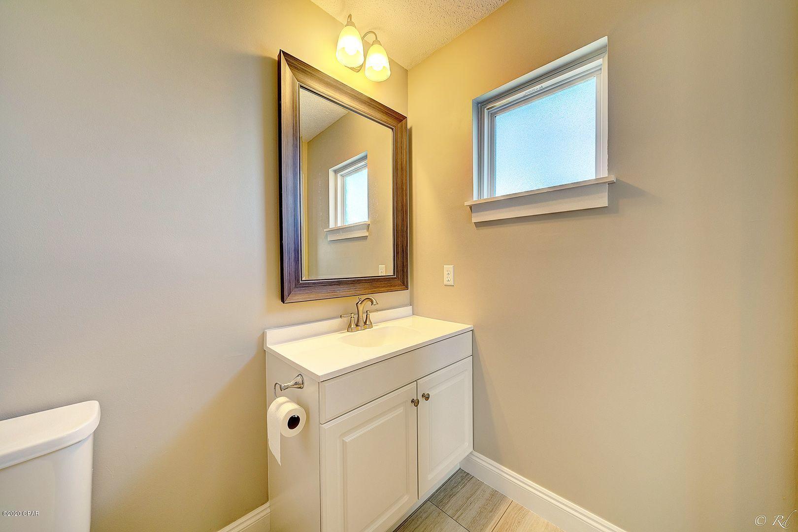 Lannie Rowe Lake Estates U-9 - Residential