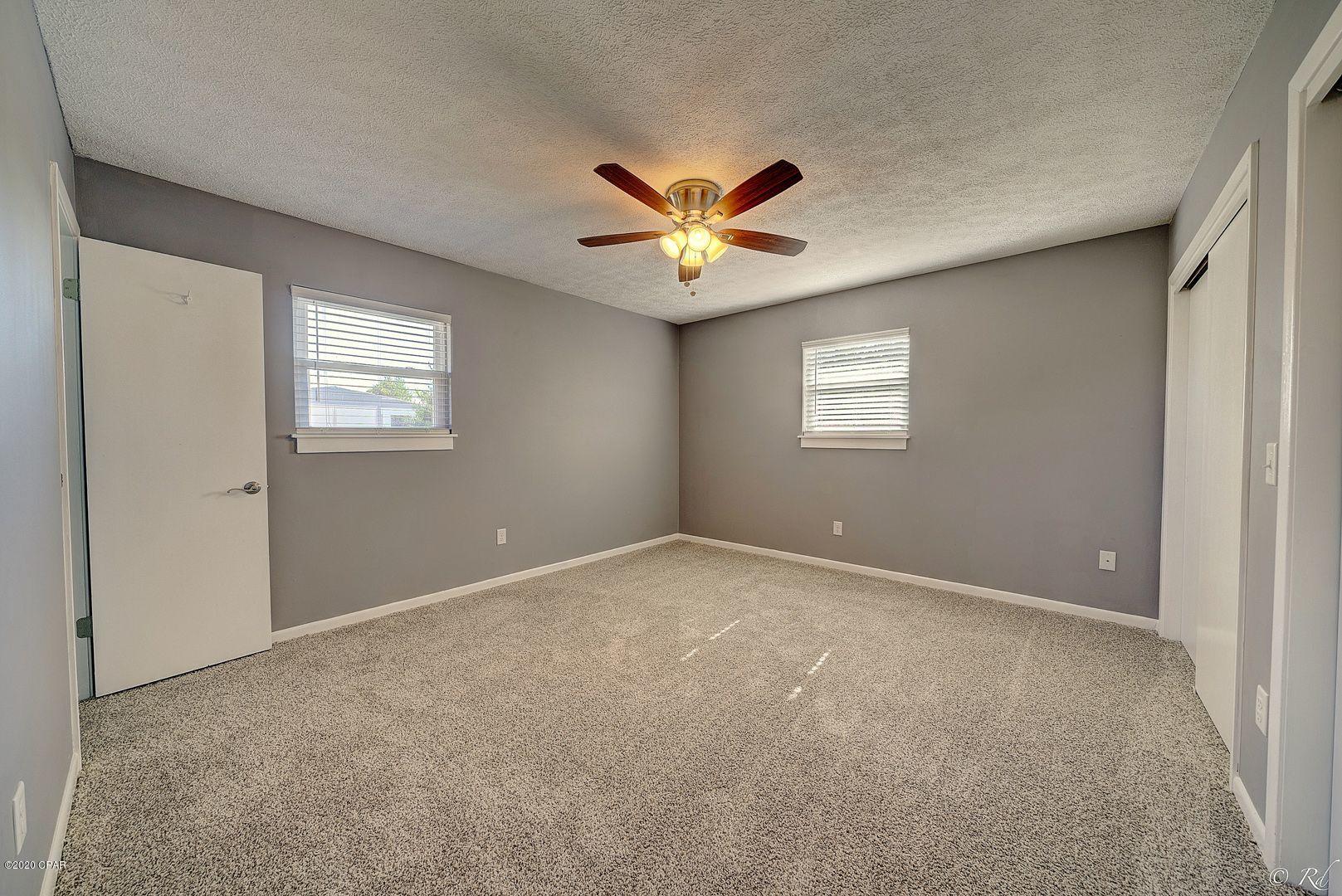 Lannie Rowe Lake Estates U-9 - Residential