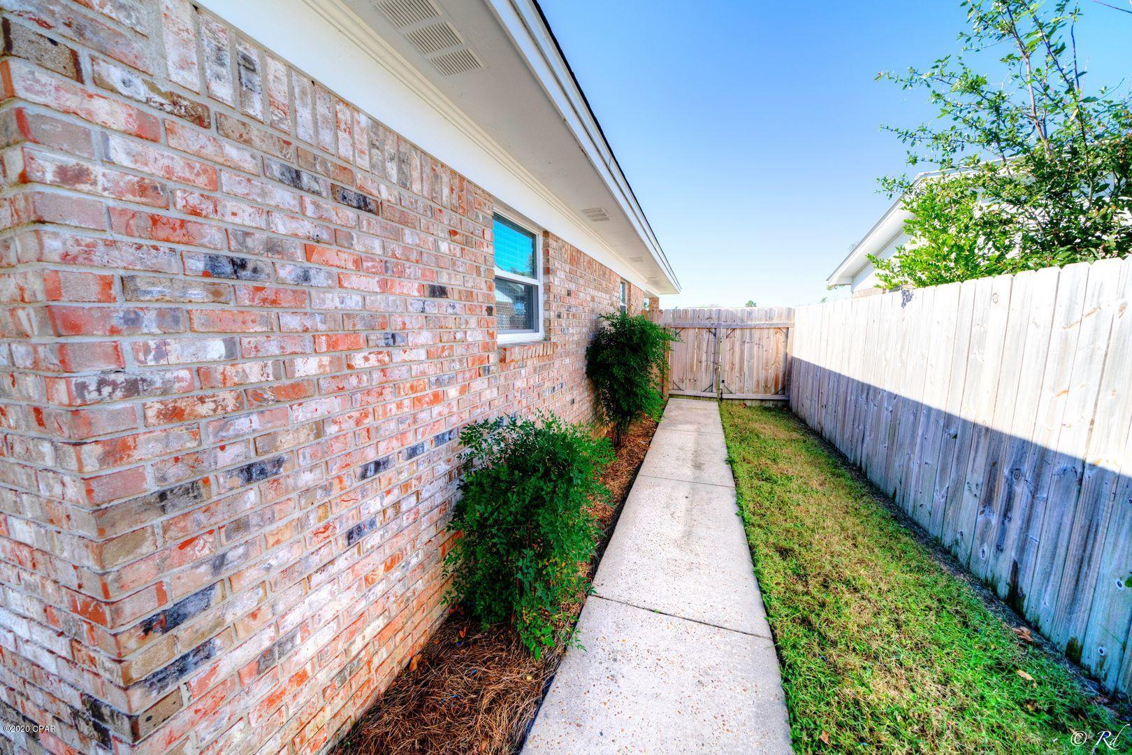 Lannie Rowe Lake Estates U-9 - Residential