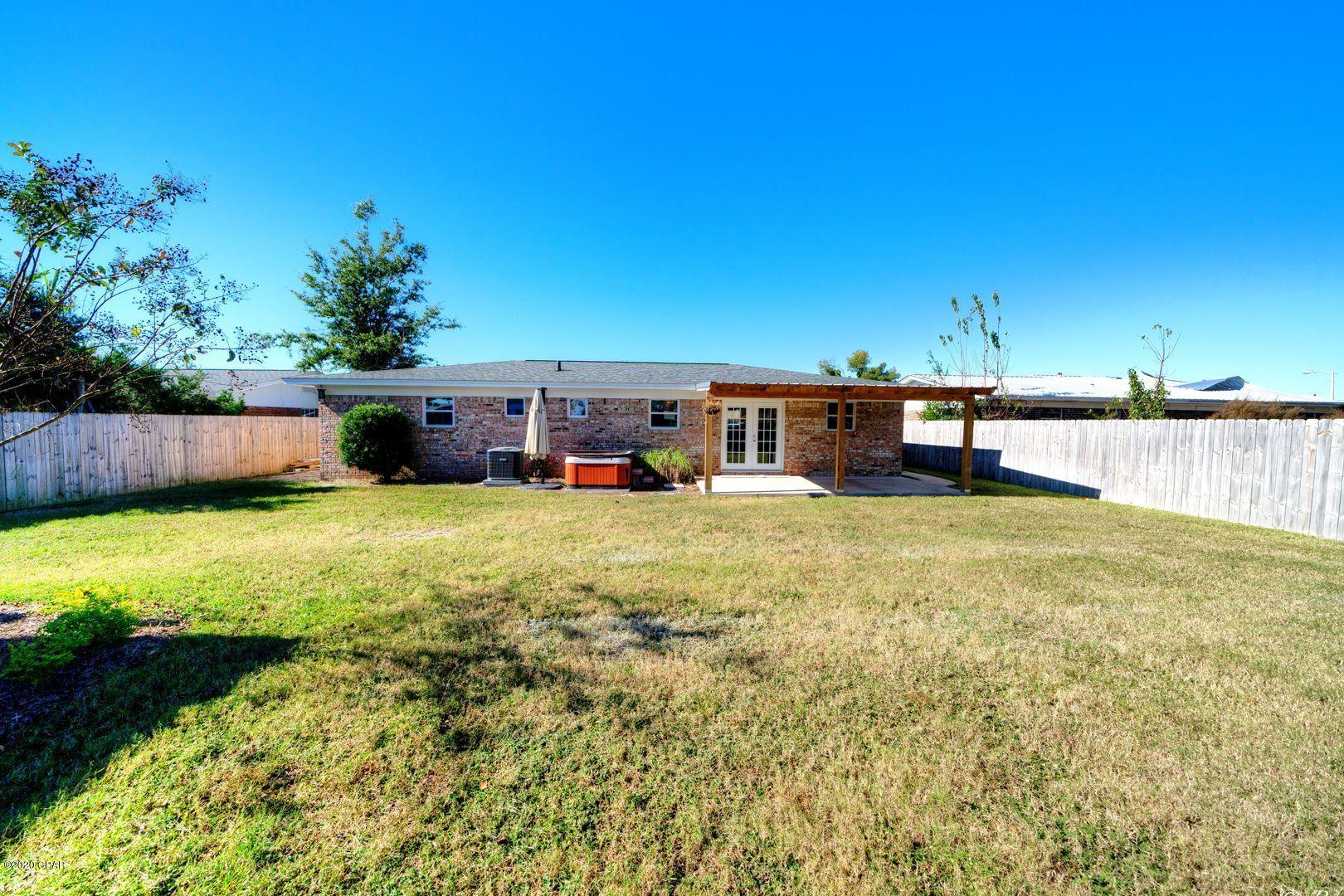 Lannie Rowe Lake Estates U-9 - Residential