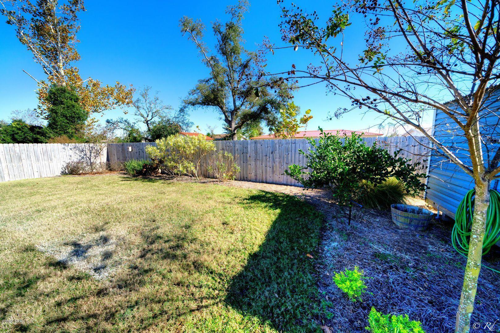 Lannie Rowe Lake Estates U-9 - Residential