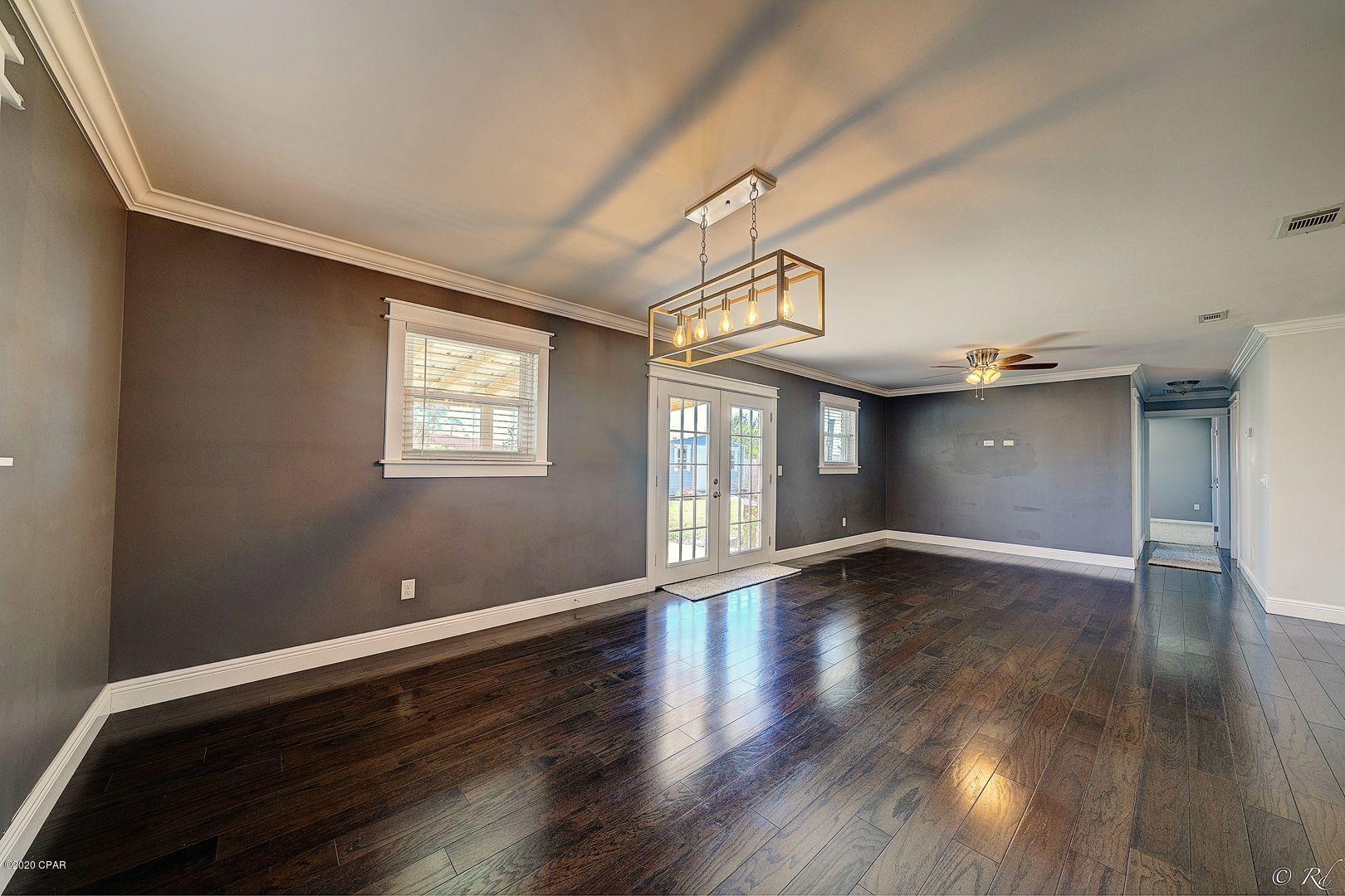 Lannie Rowe Lake Estates U-9 - Residential