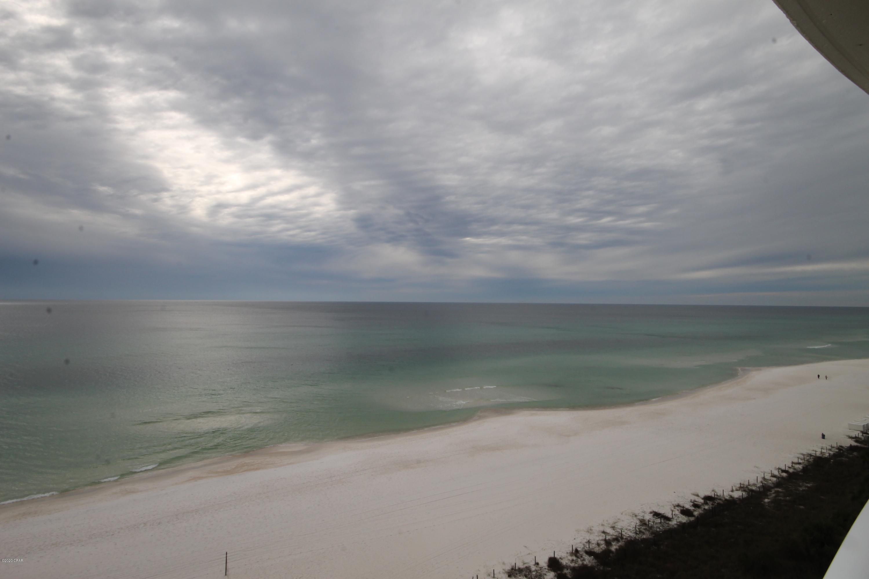 Treasure Island Resort - Residential