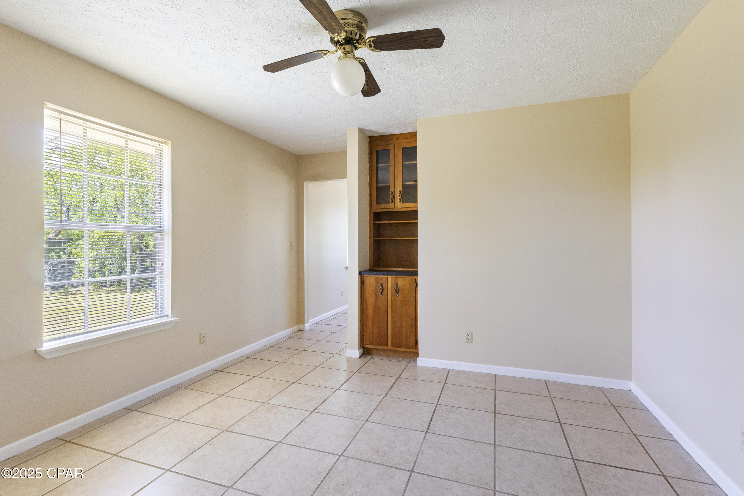 Baxter Subdivision - Residential