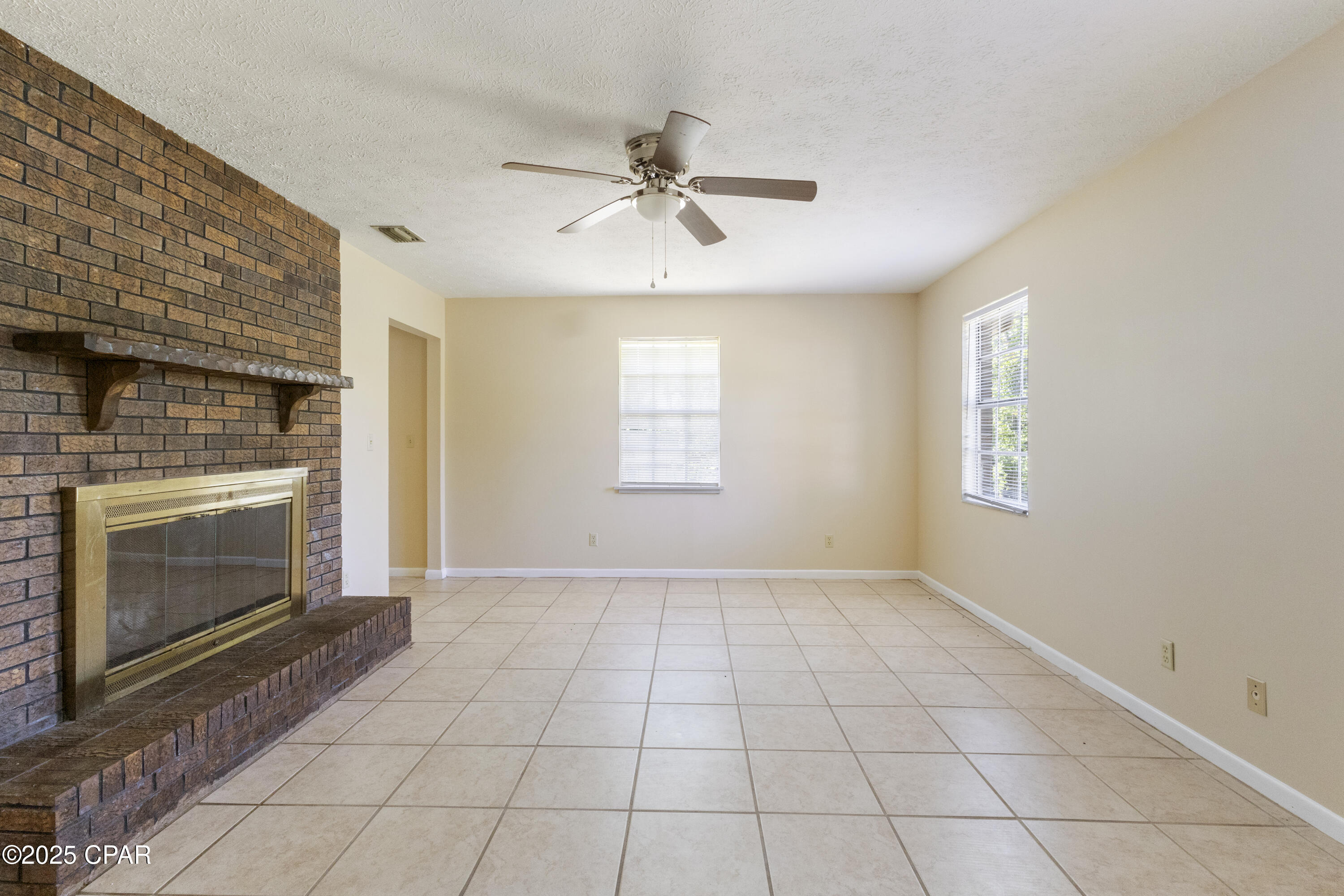 Baxter Subdivision - Residential