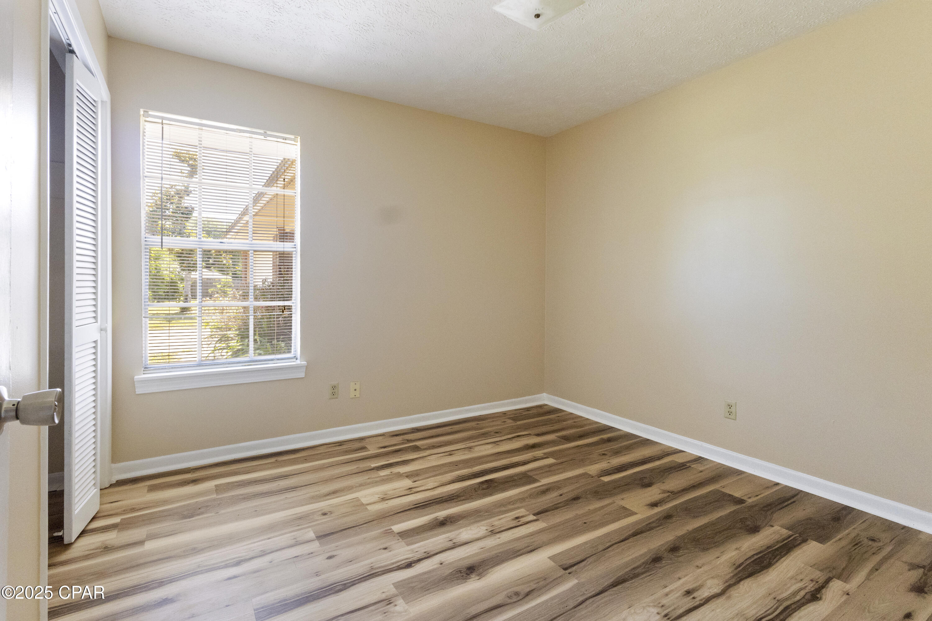 Baxter Subdivision - Residential