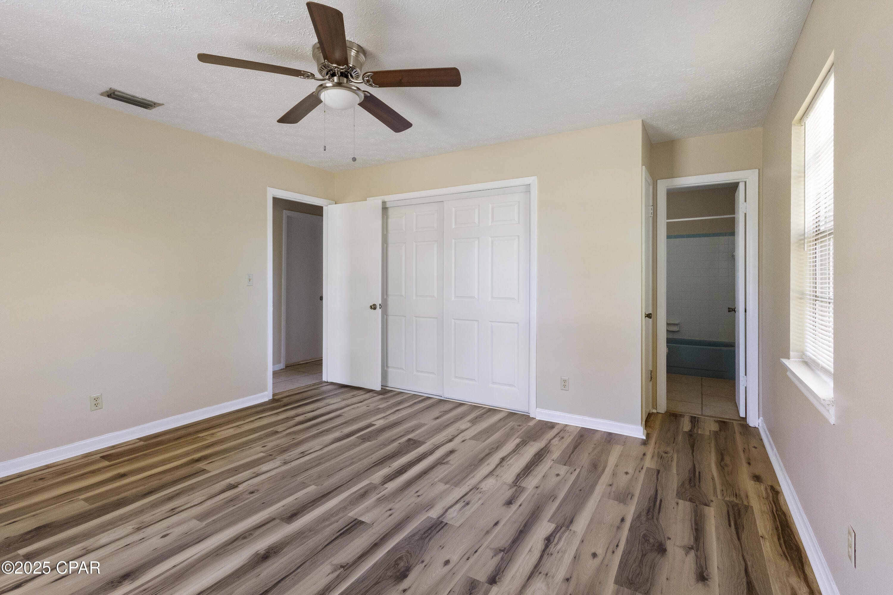 Baxter Subdivision - Residential