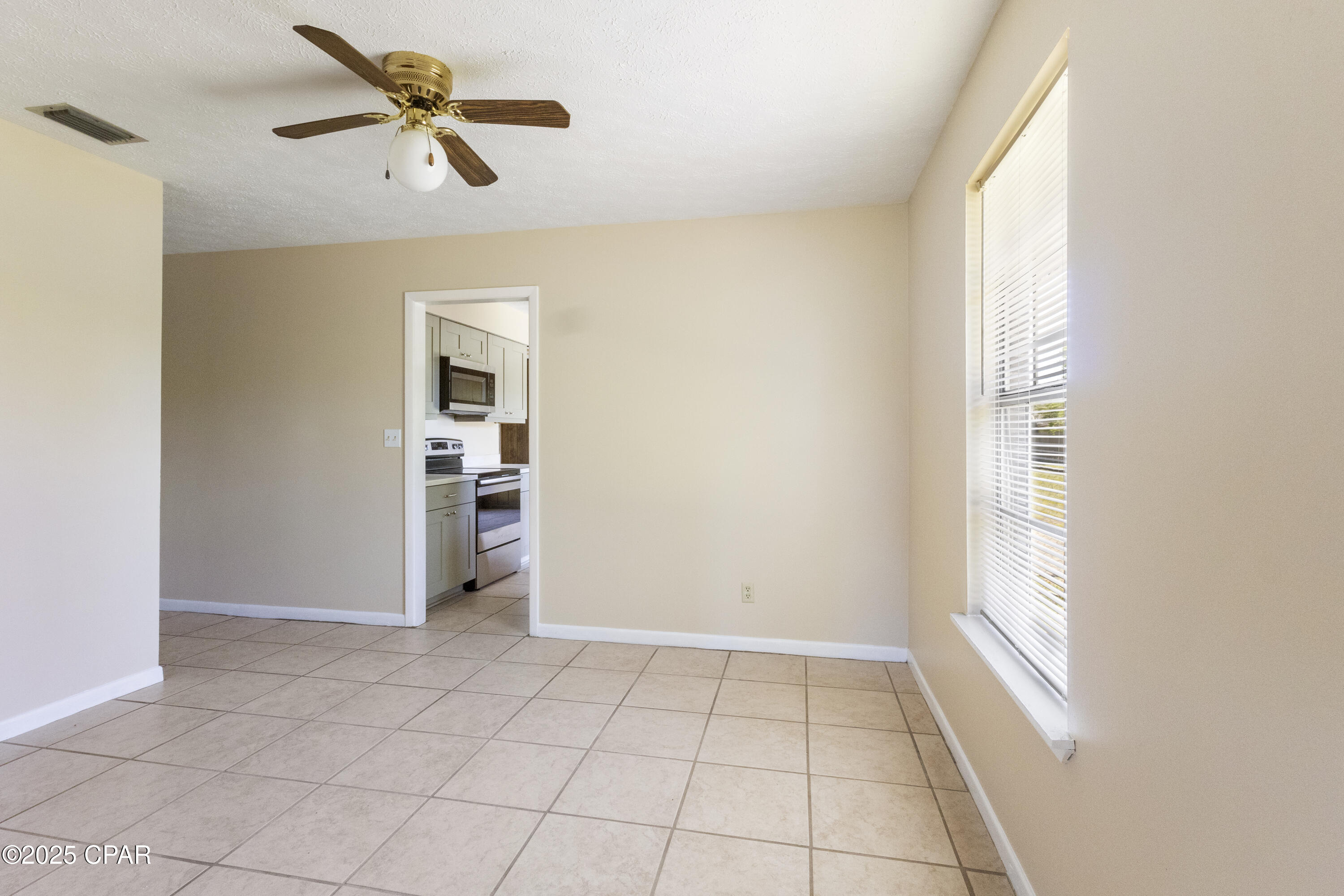 Baxter Subdivision - Residential