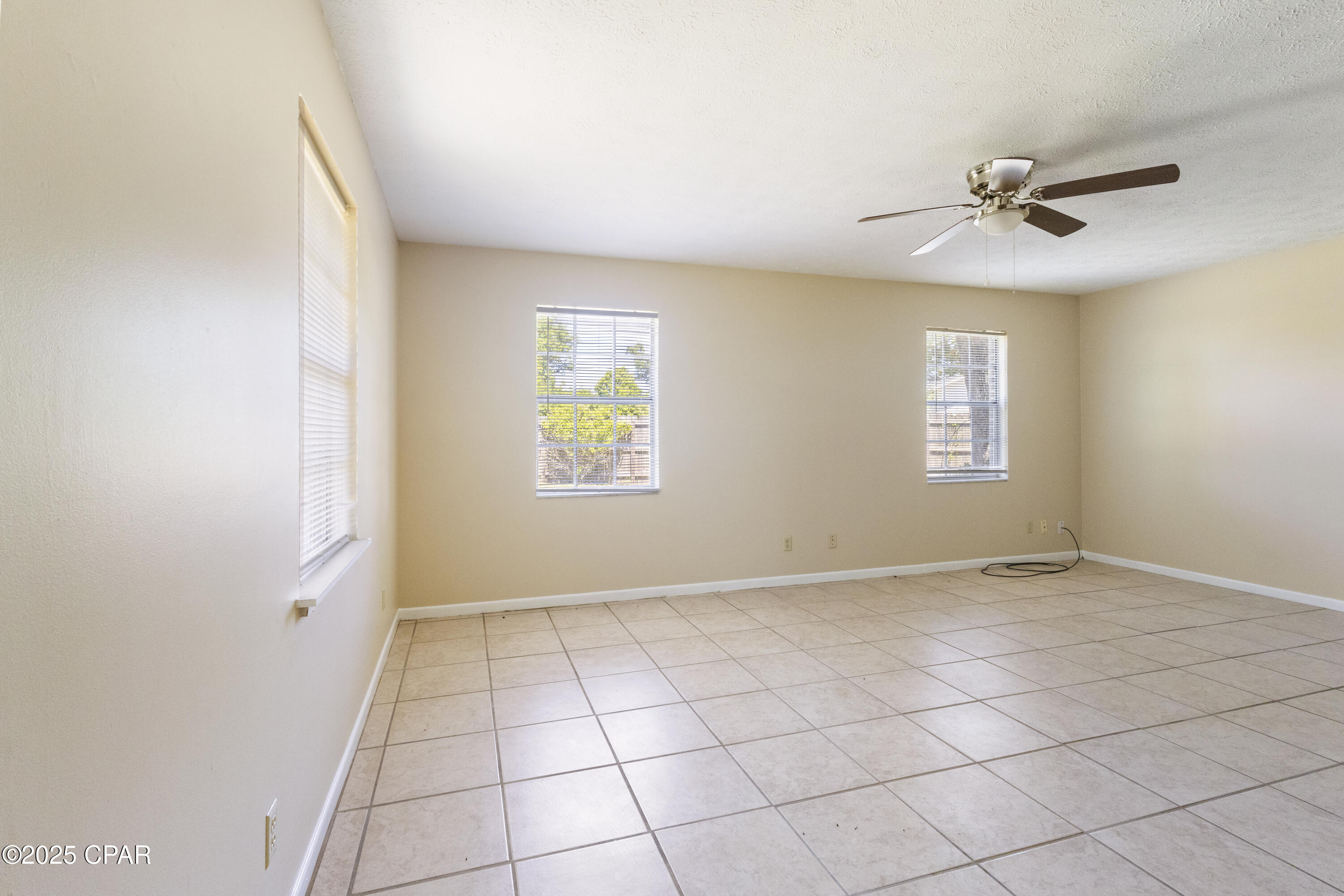 Baxter Subdivision - Residential