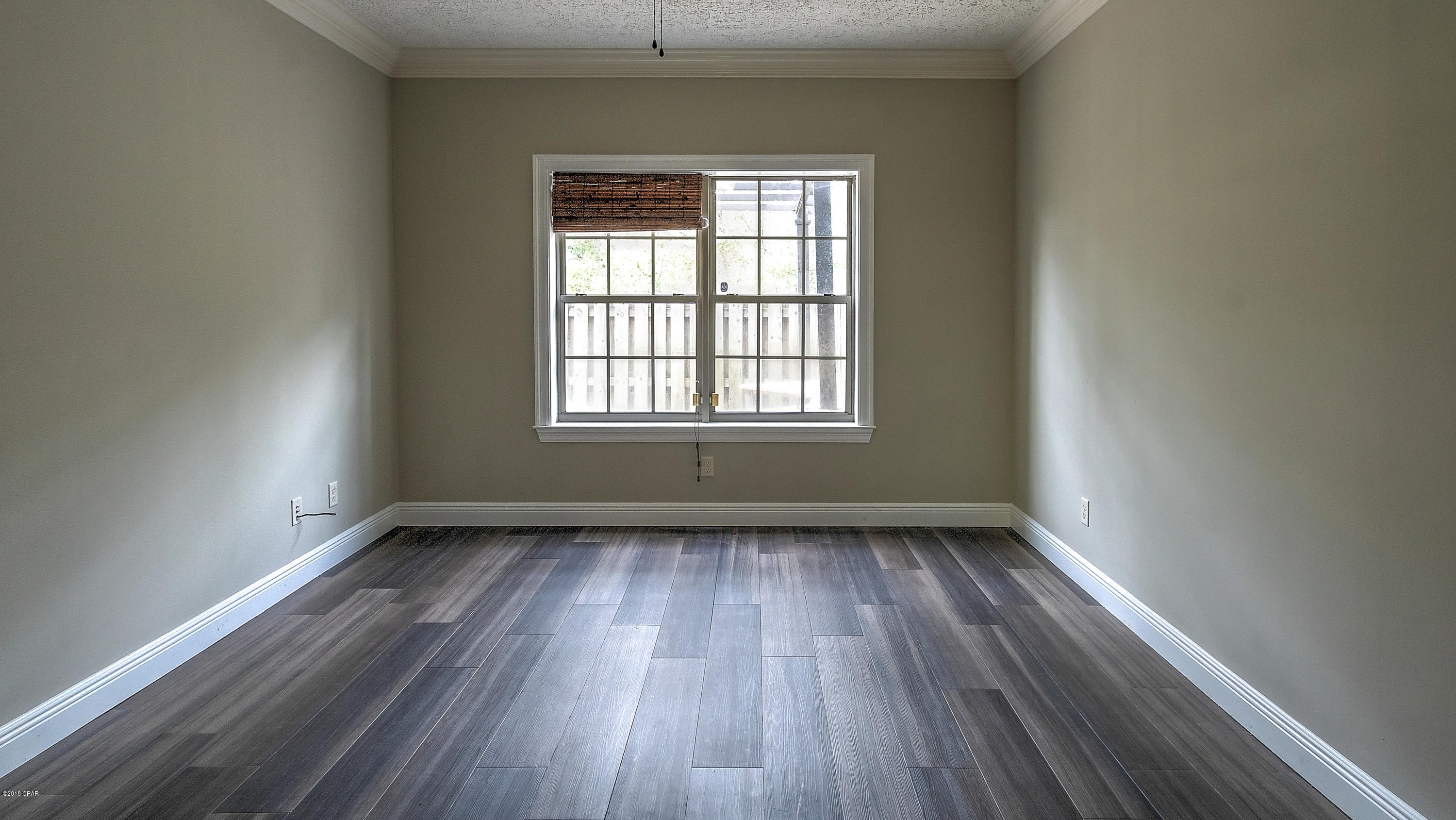 Palmetto Ridge - Residential