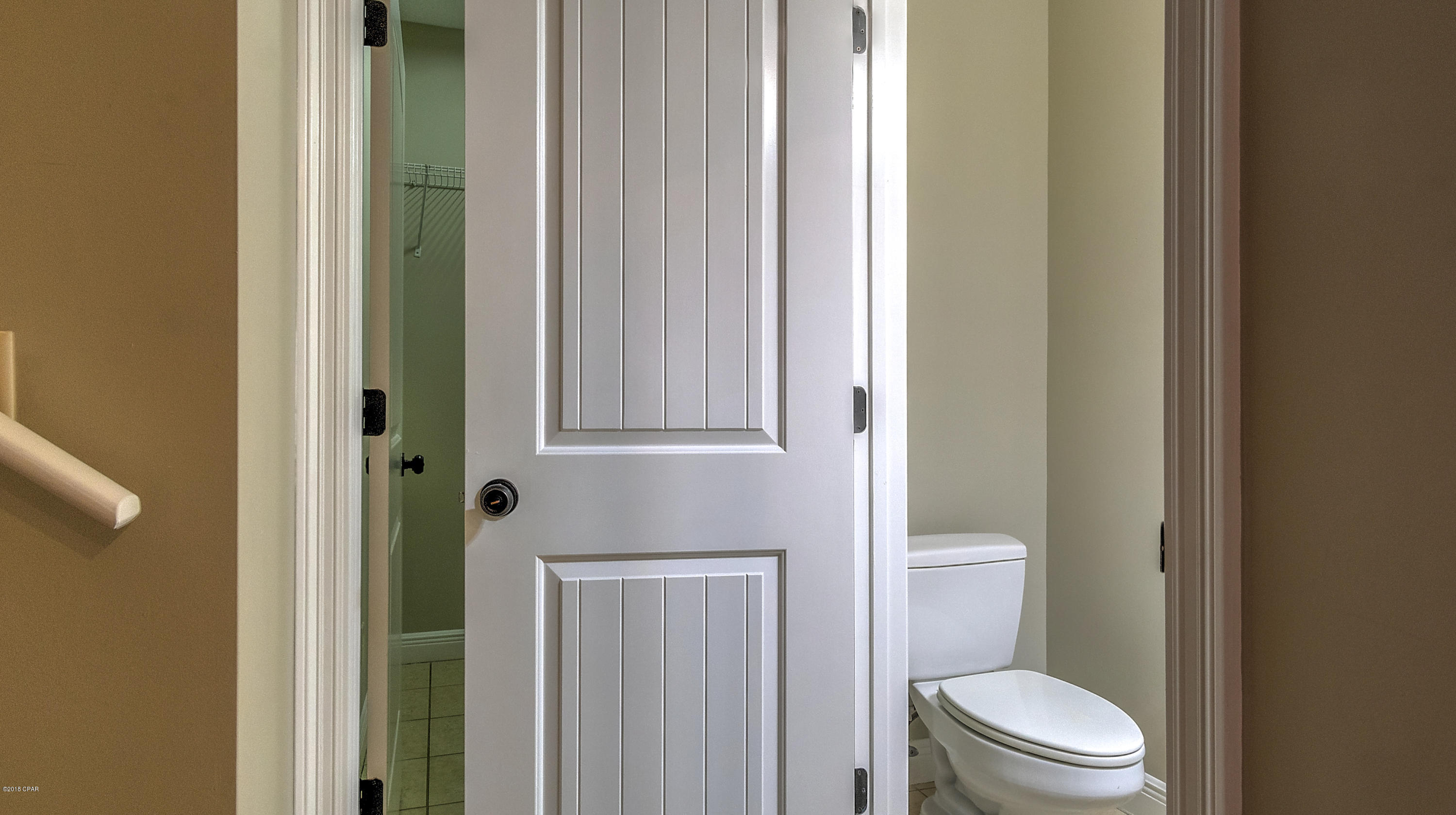 Palmetto Ridge - Residential