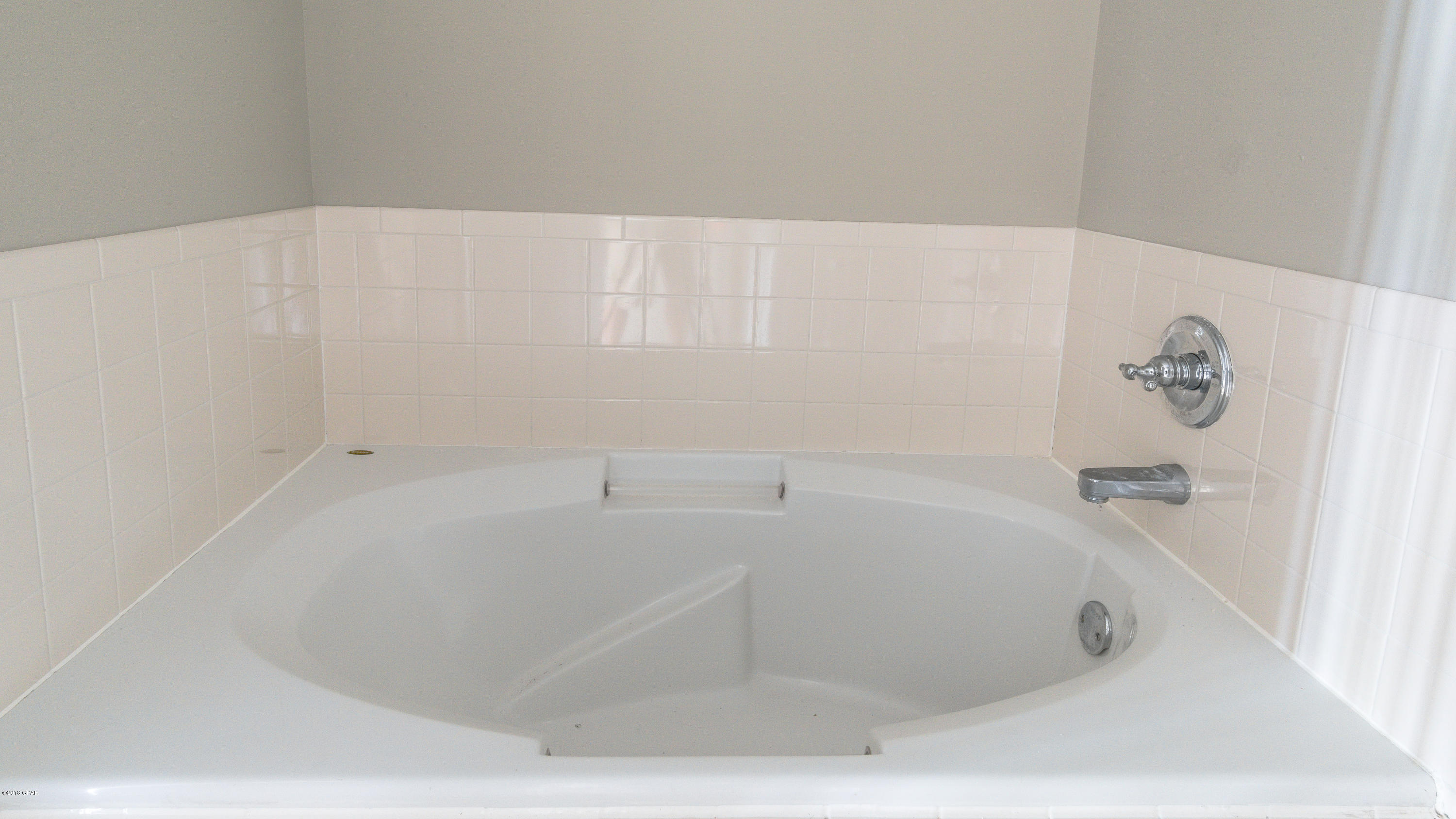 Palmetto Ridge - Residential