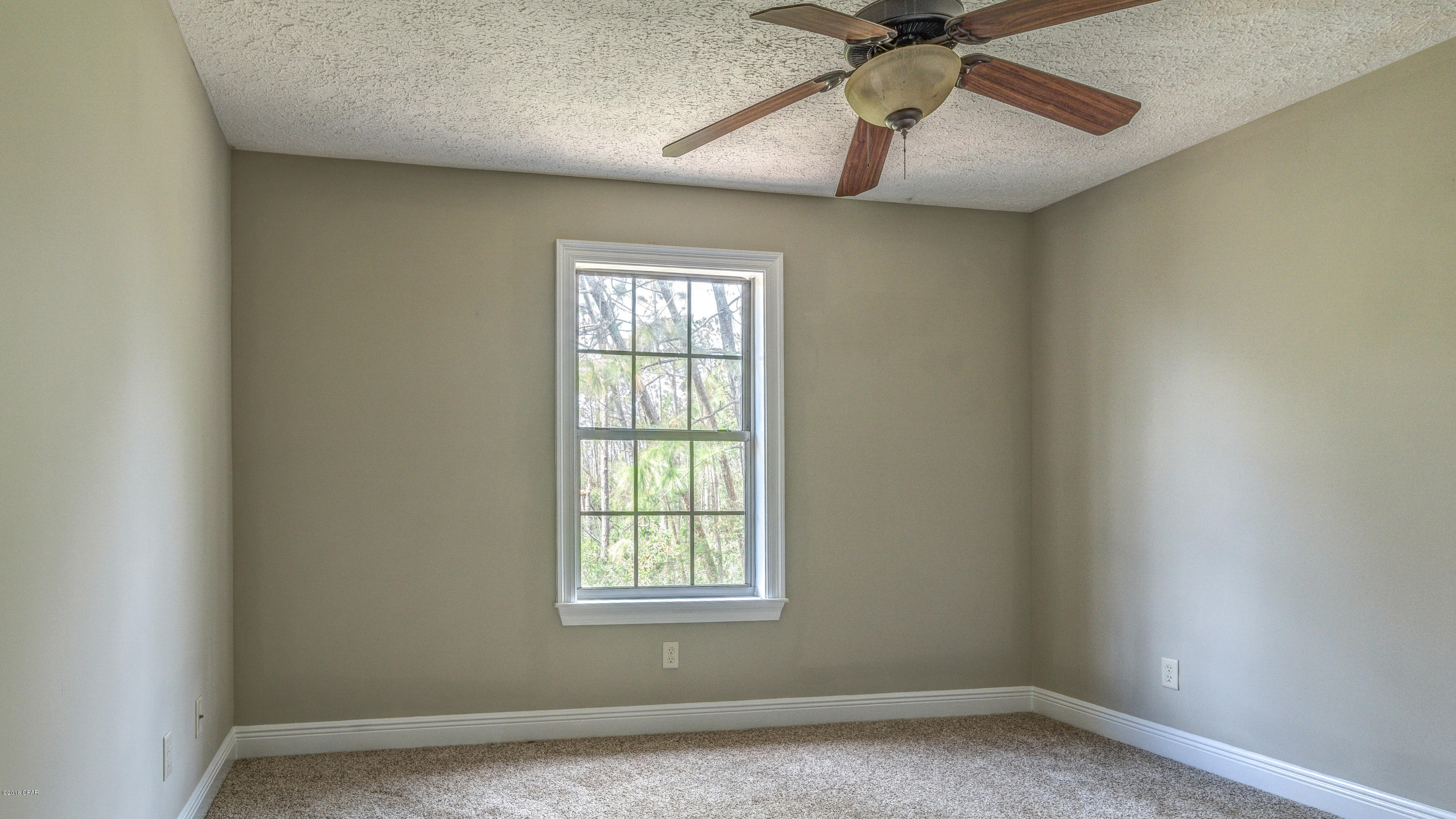 Palmetto Ridge - Residential