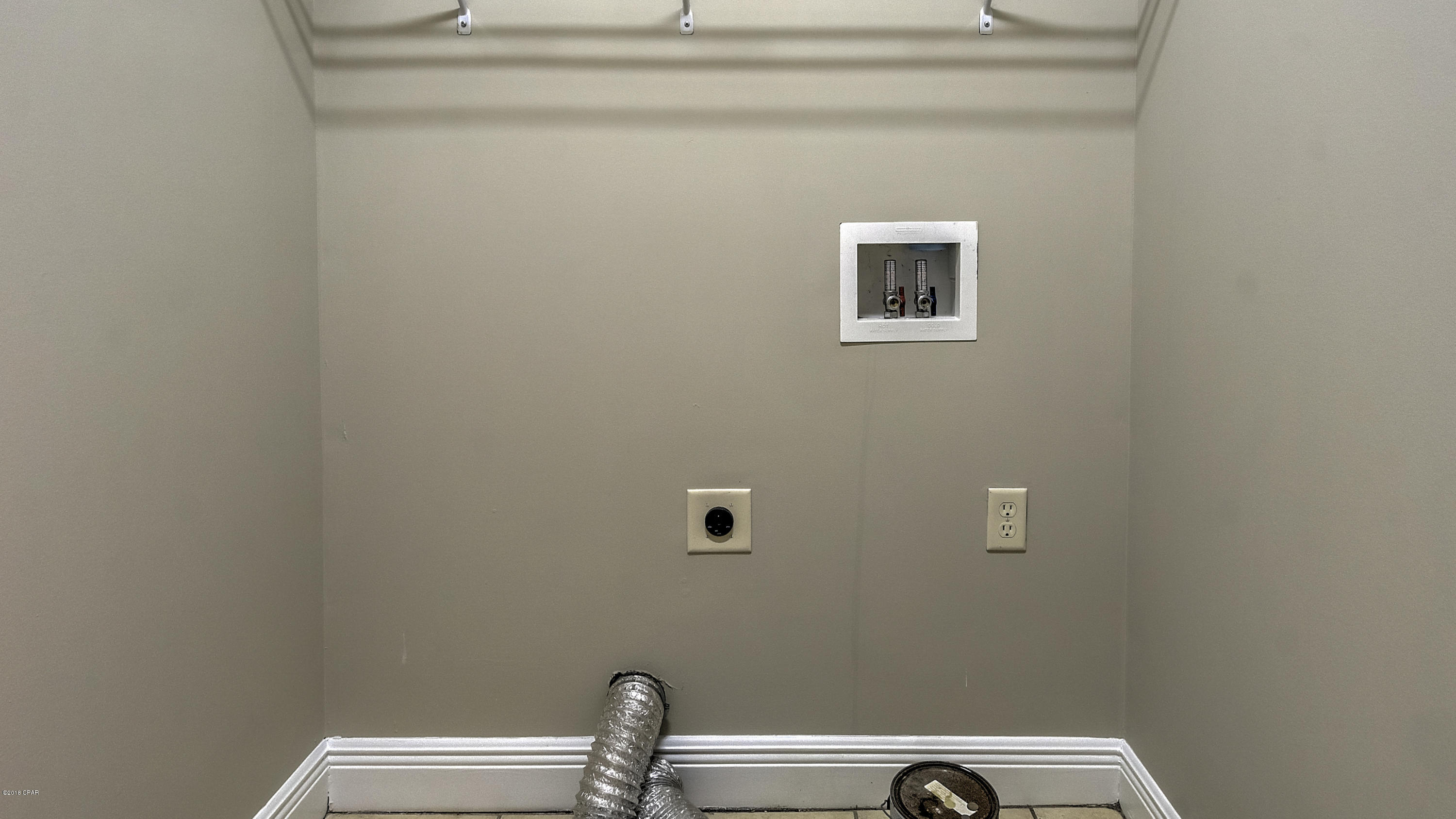 Palmetto Ridge - Residential