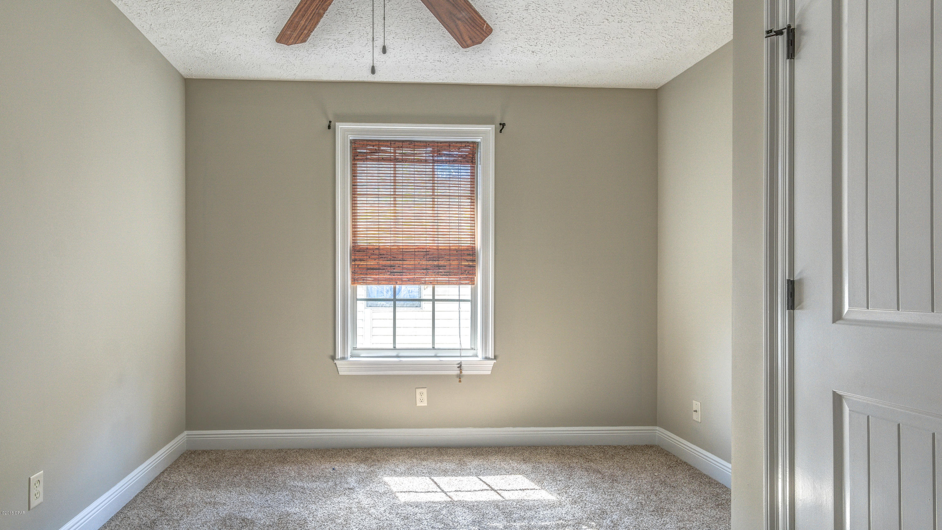 Palmetto Ridge - Residential