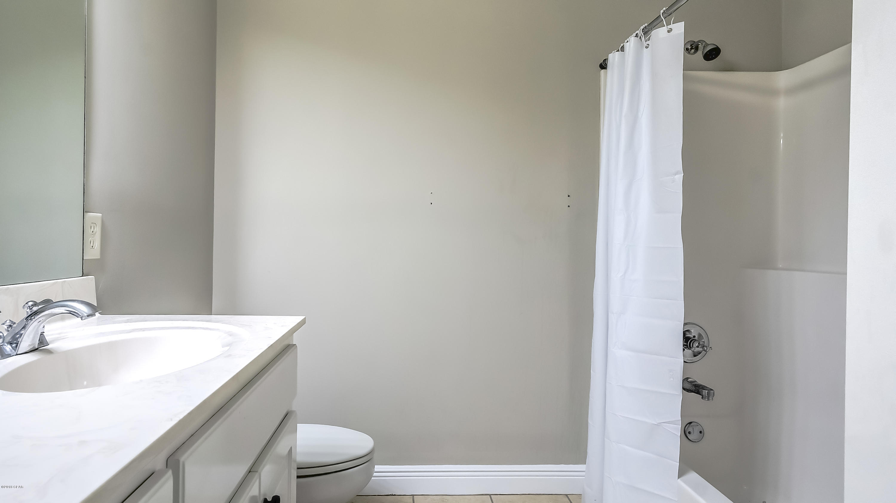 Palmetto Ridge - Residential