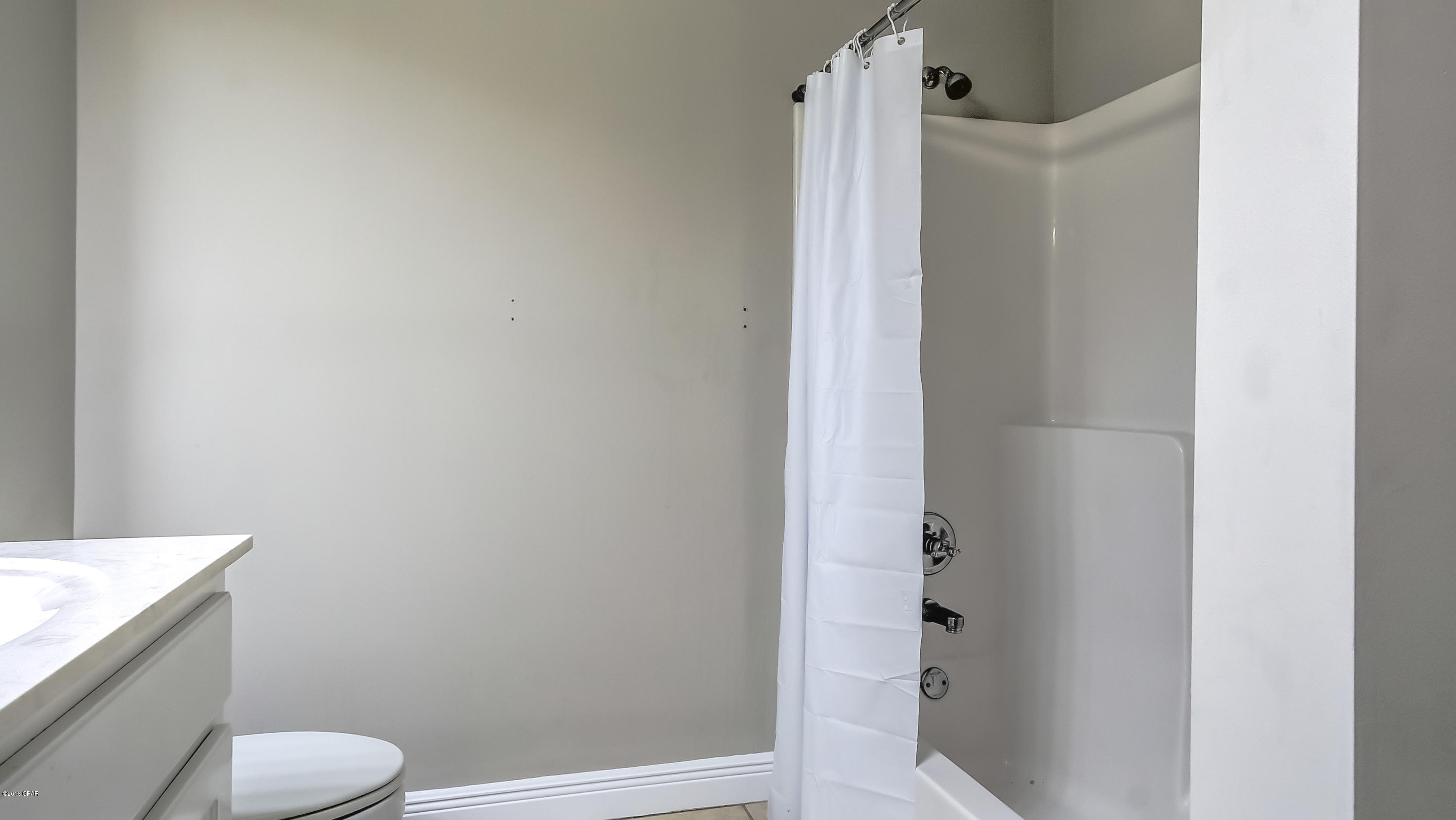 Palmetto Ridge - Residential