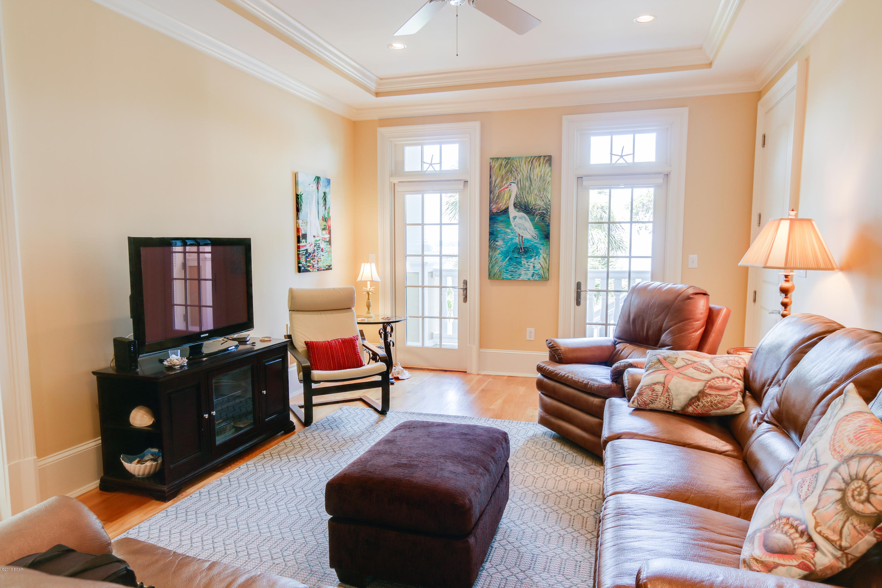 Waterhaven - Residential