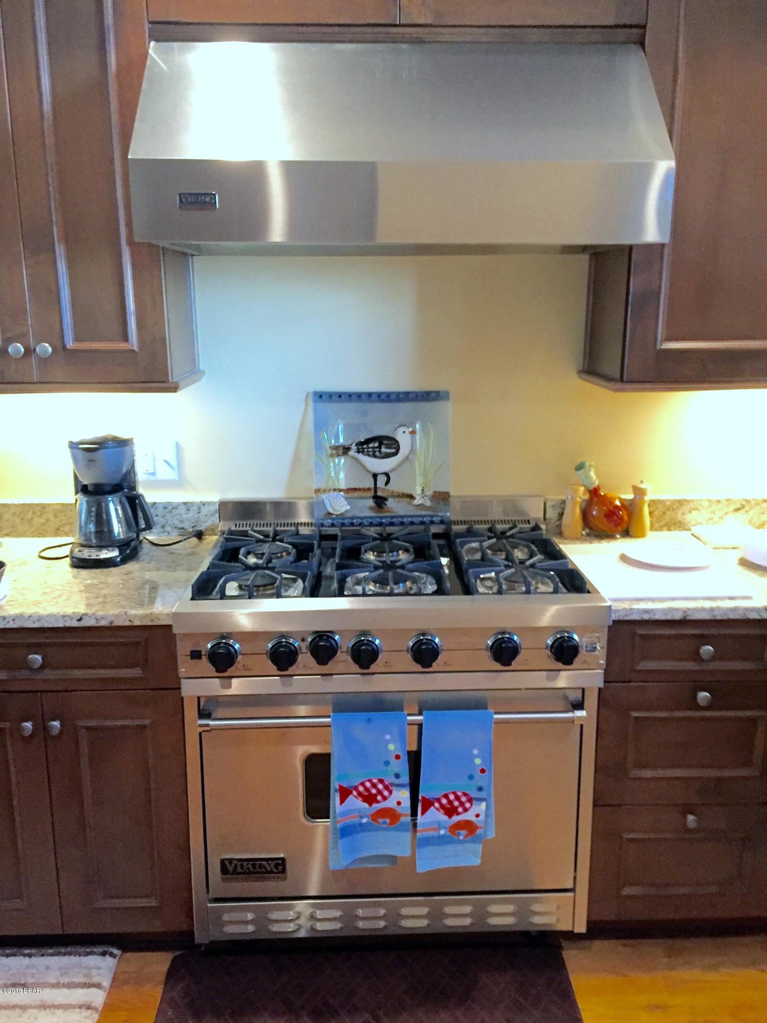 Waterhaven - Residential