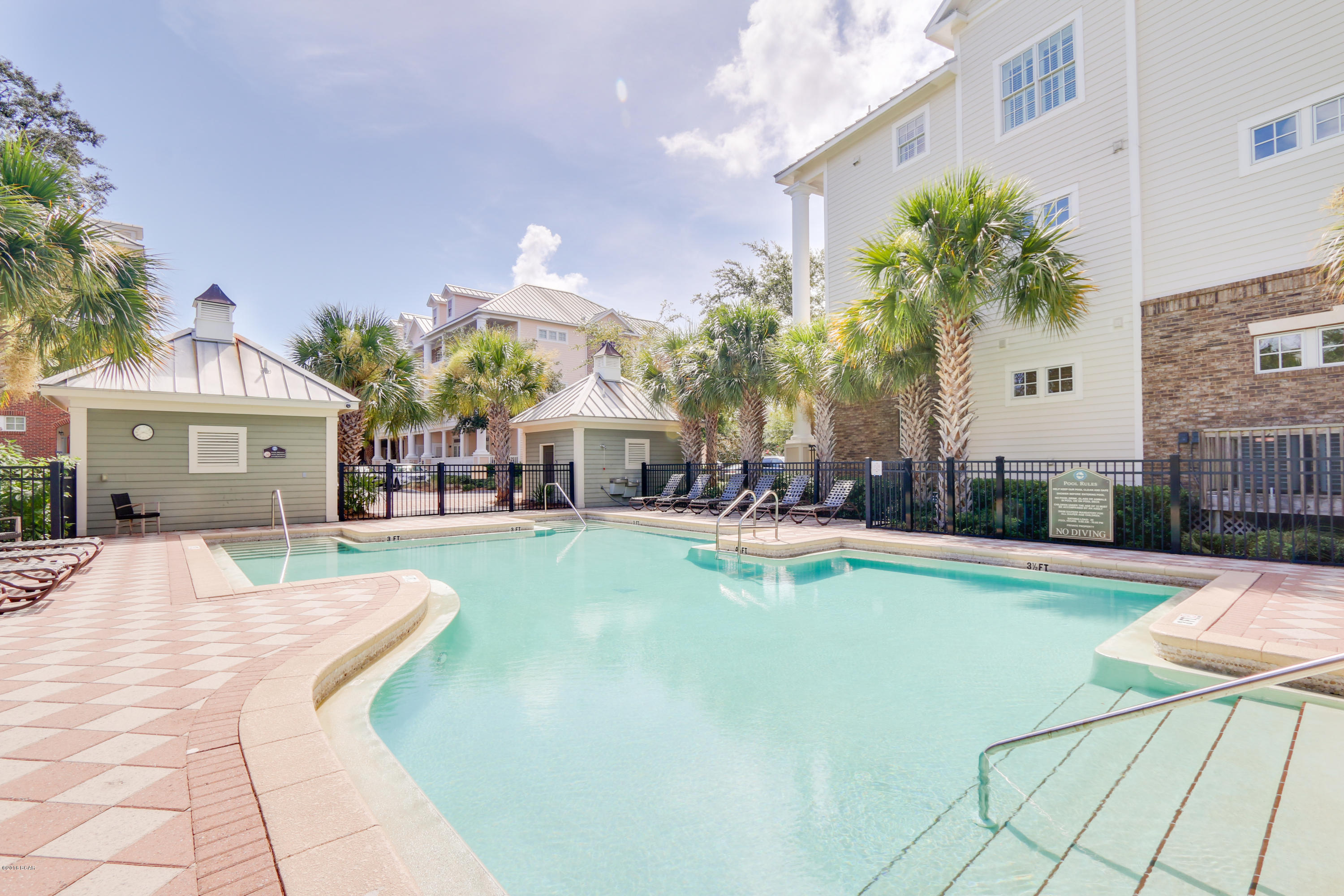 Waterhaven - Residential