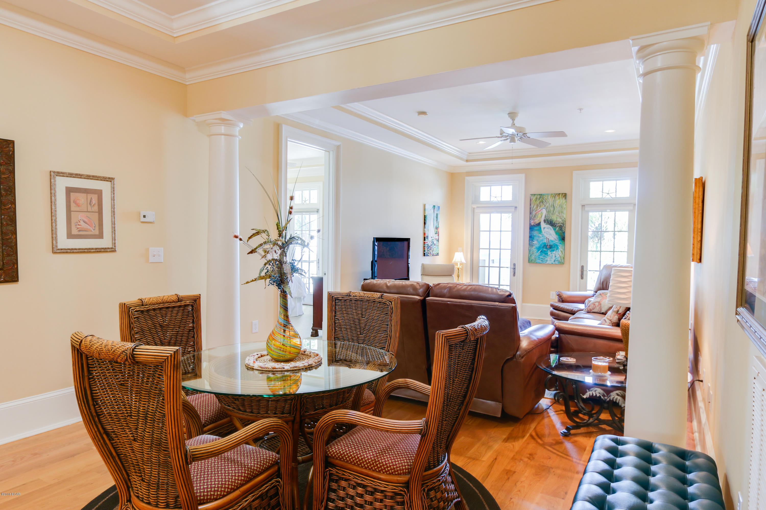 Waterhaven - Residential