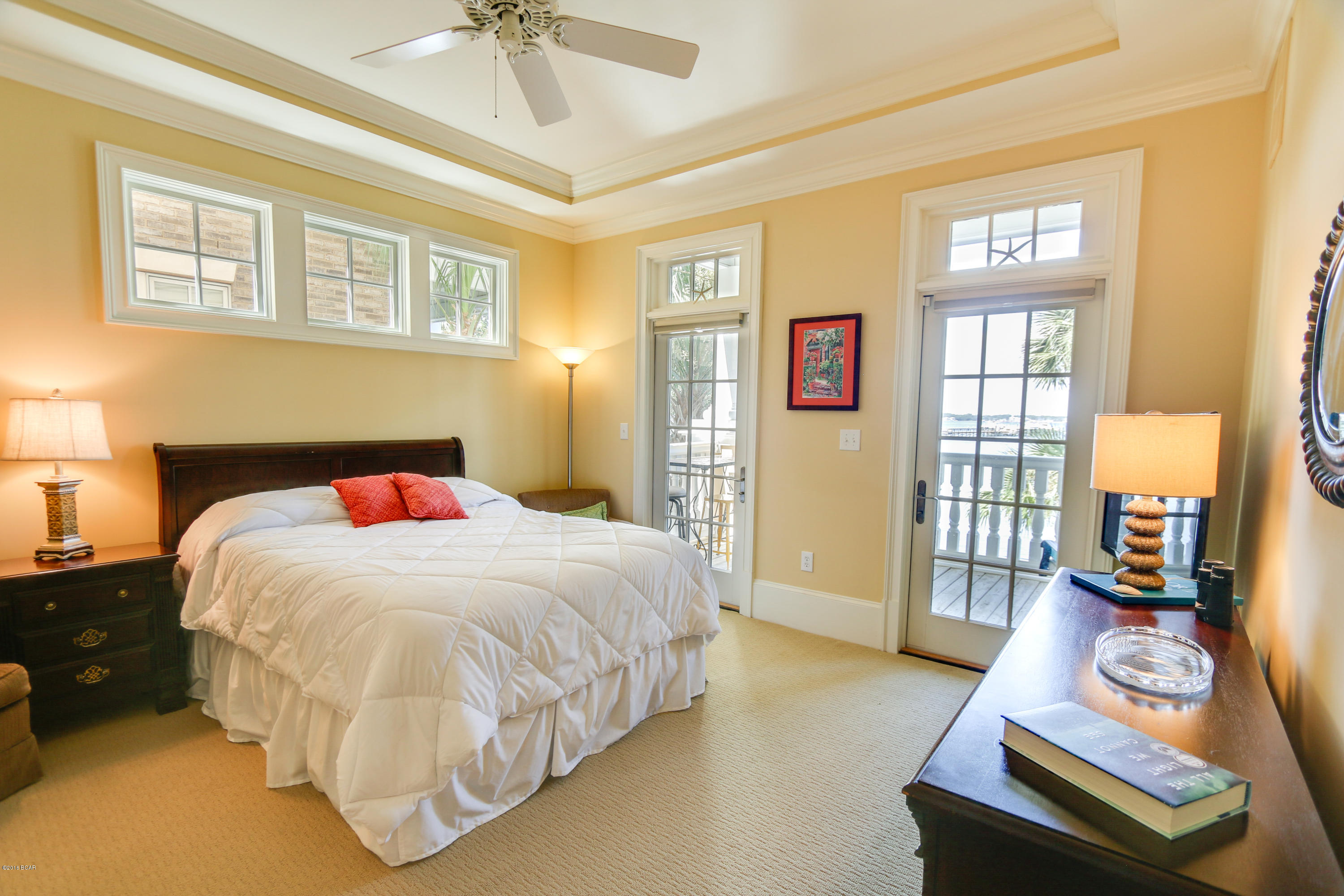 Waterhaven - Residential