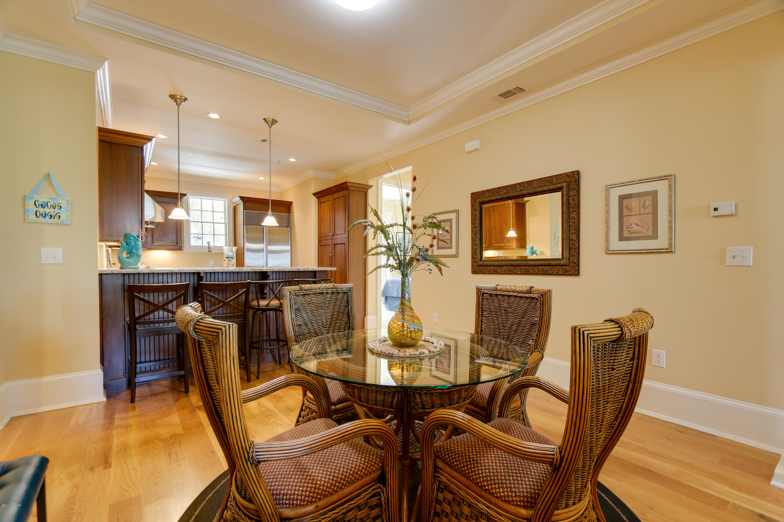 Waterhaven - Residential