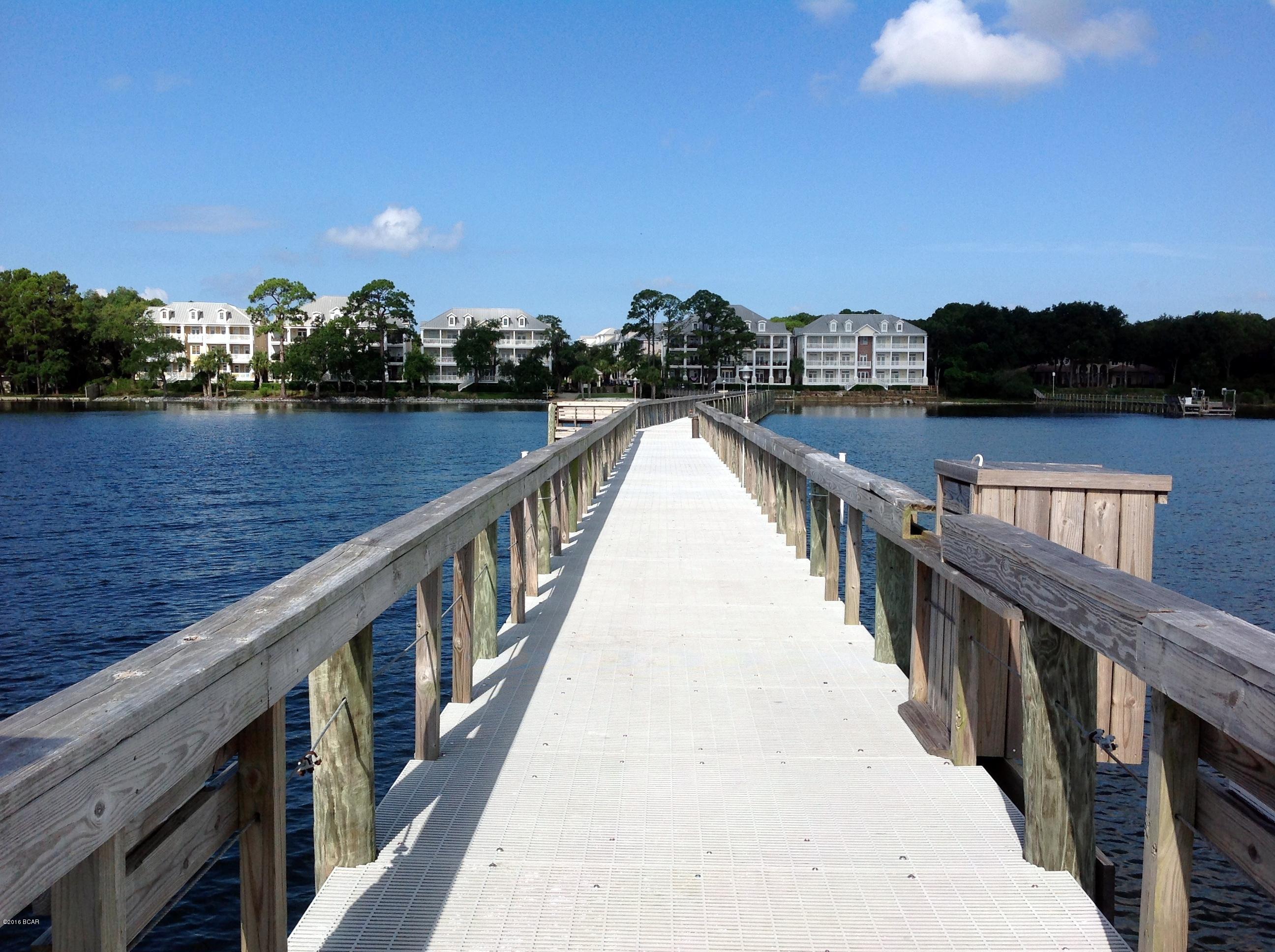 Waterhaven - Residential