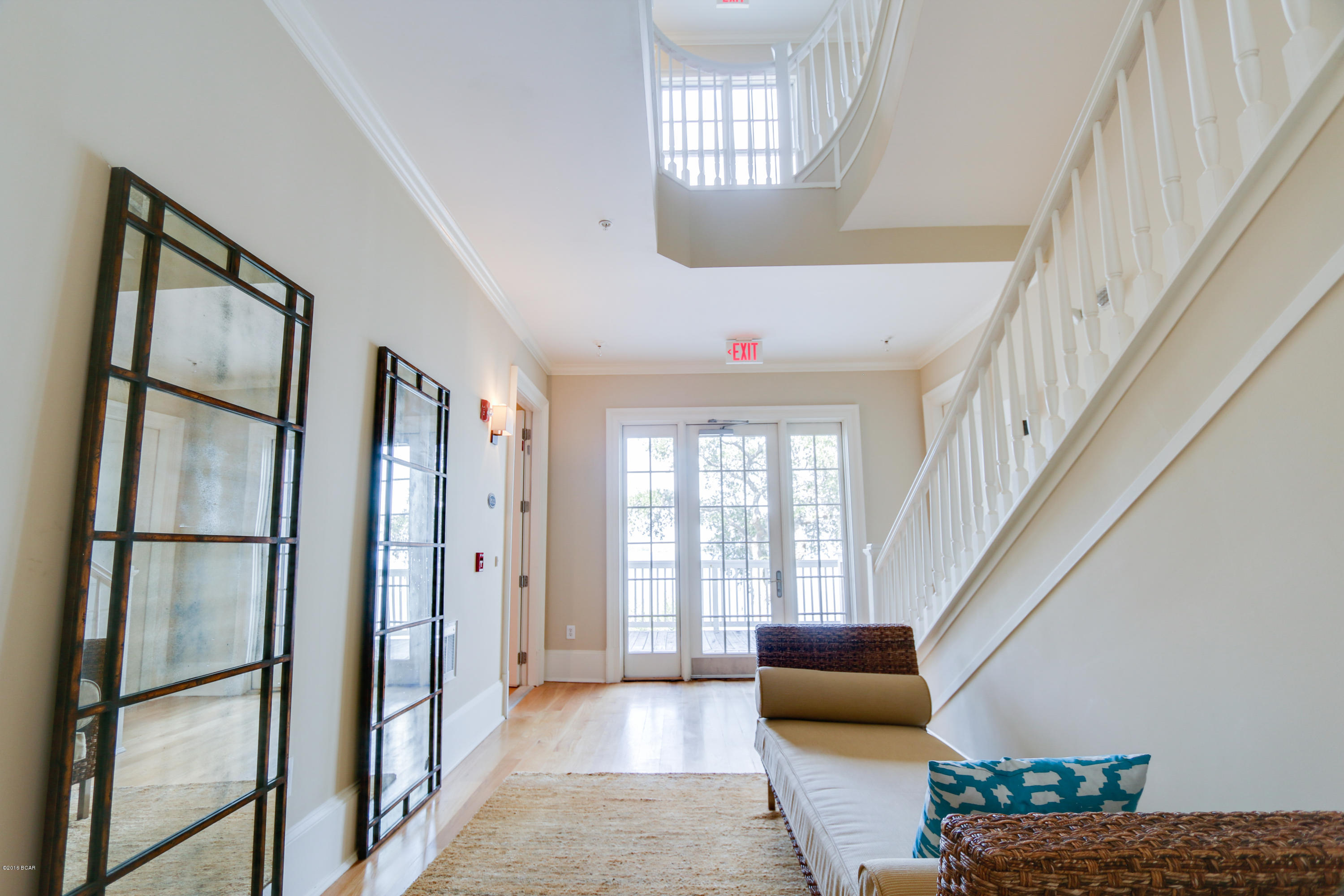 Waterhaven - Residential