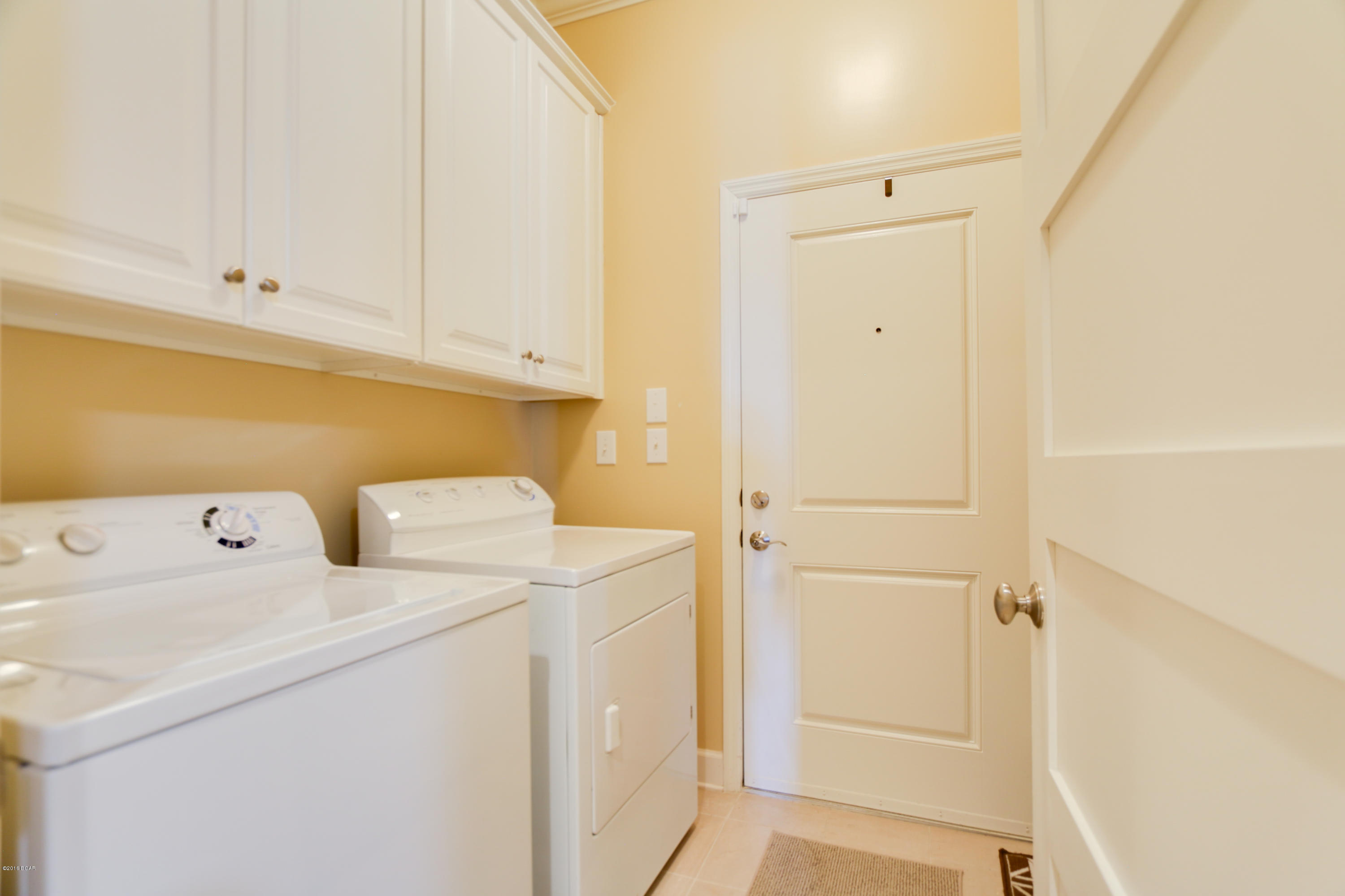 Waterhaven - Residential