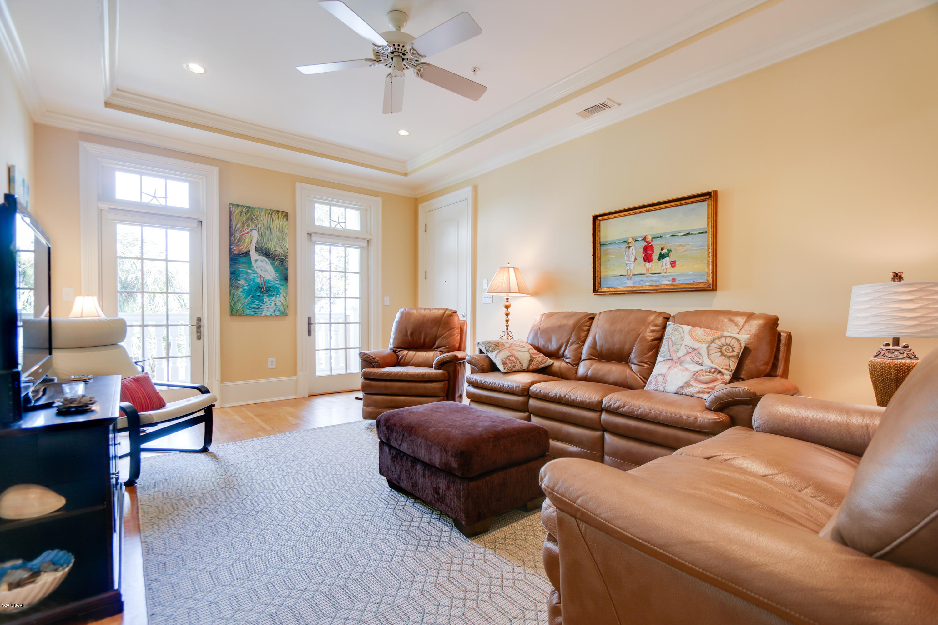 Waterhaven - Residential