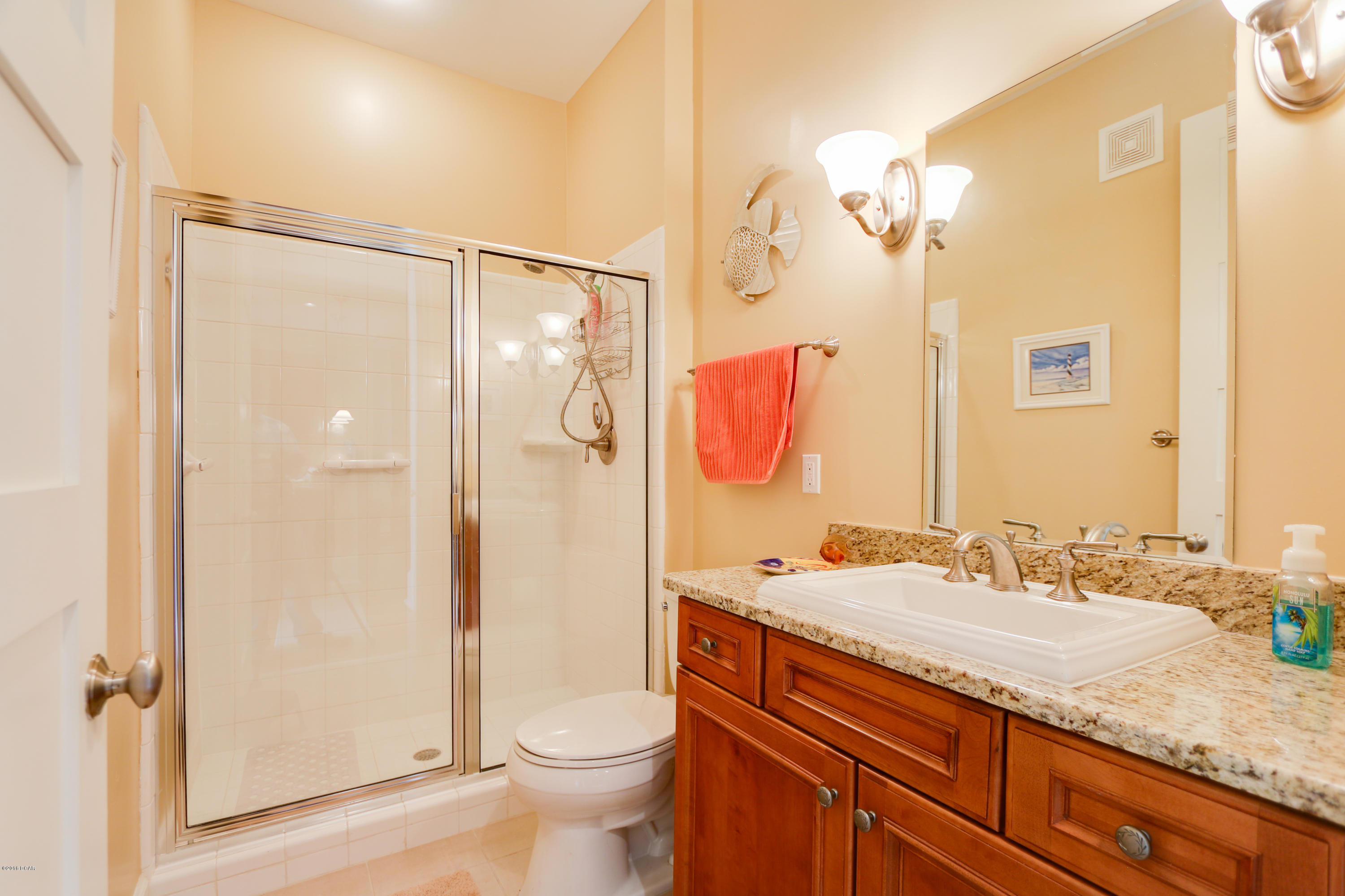 Waterhaven - Residential