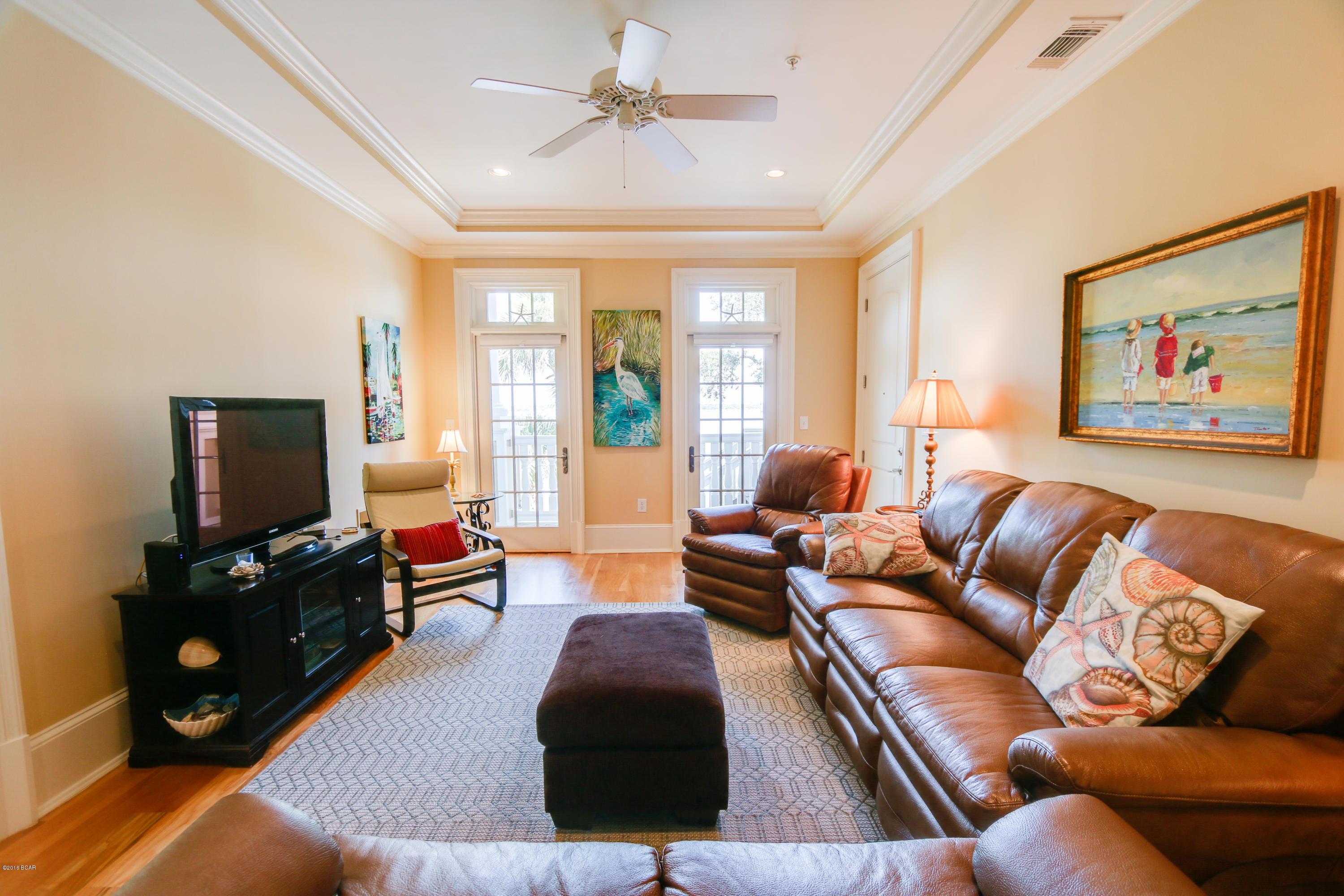 Waterhaven - Residential