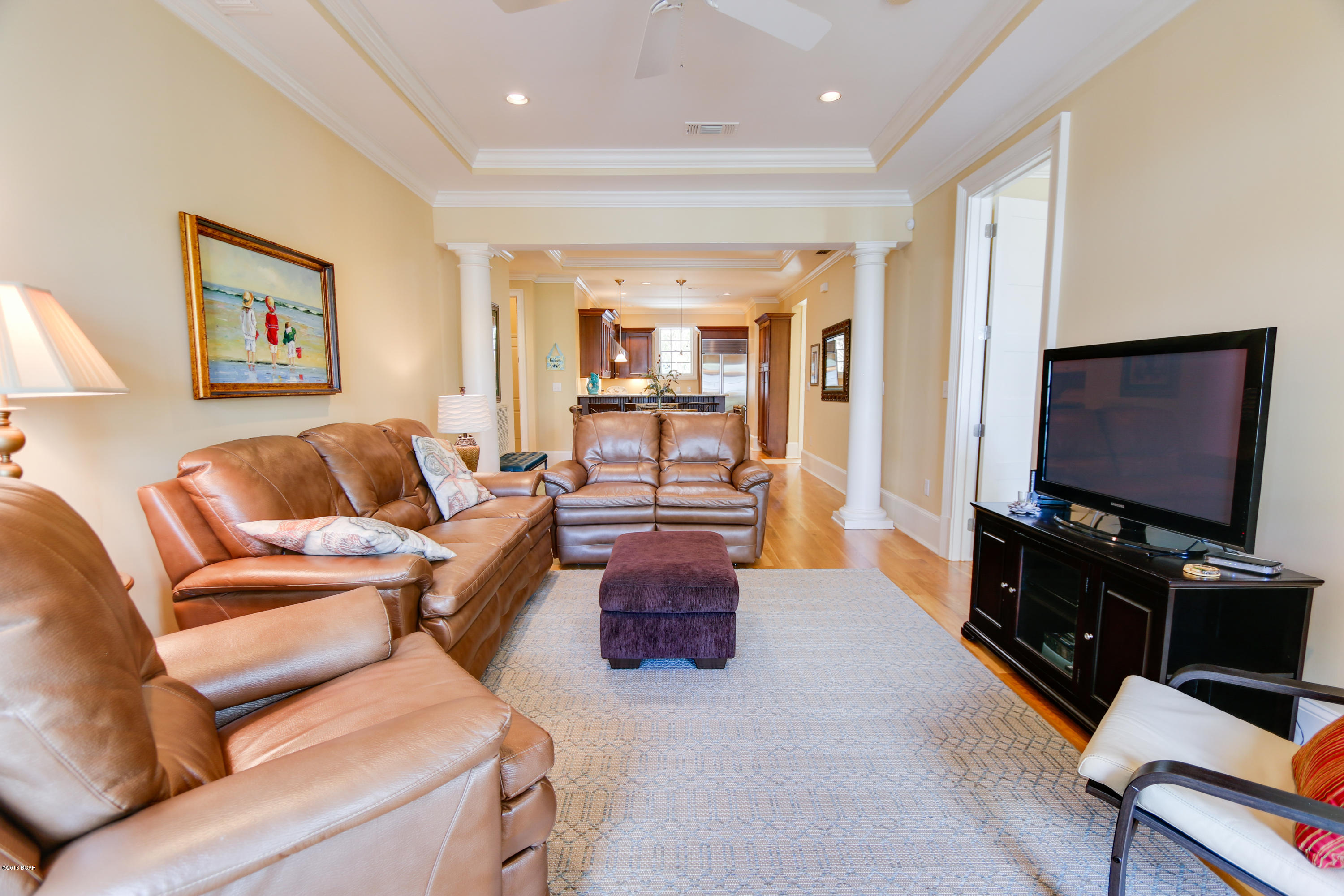 Waterhaven - Residential