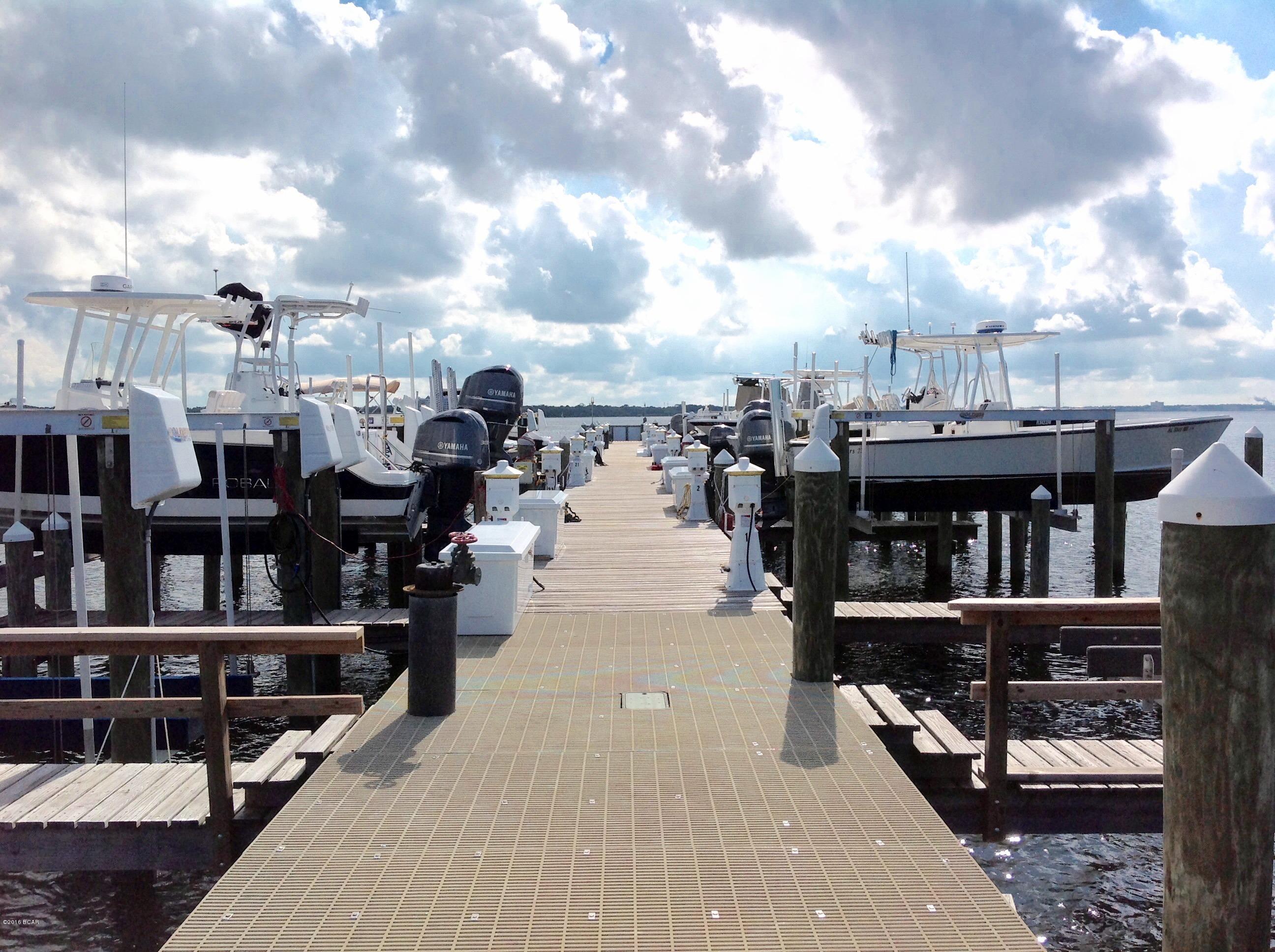 Waterhaven - Residential