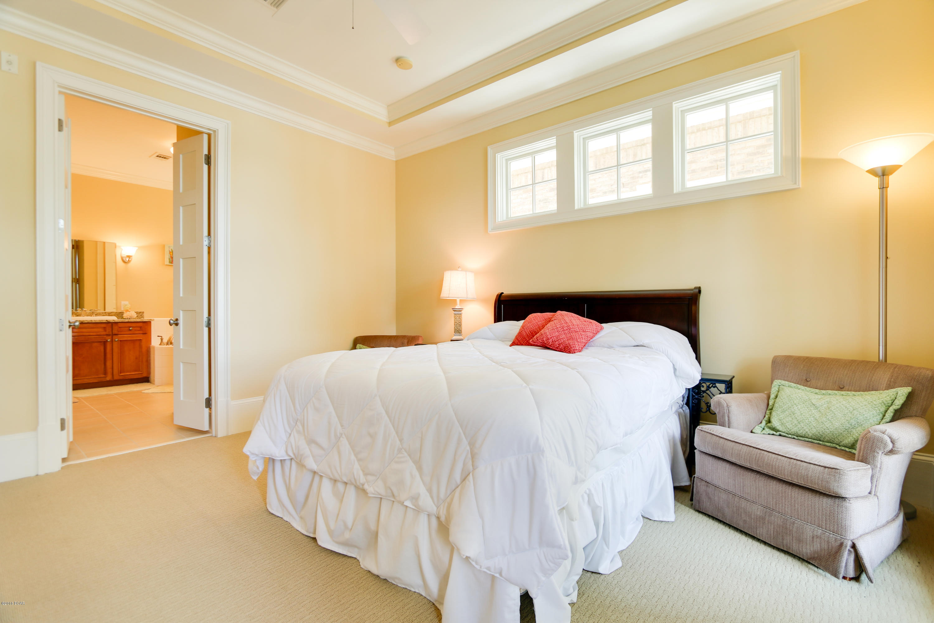 Waterhaven - Residential