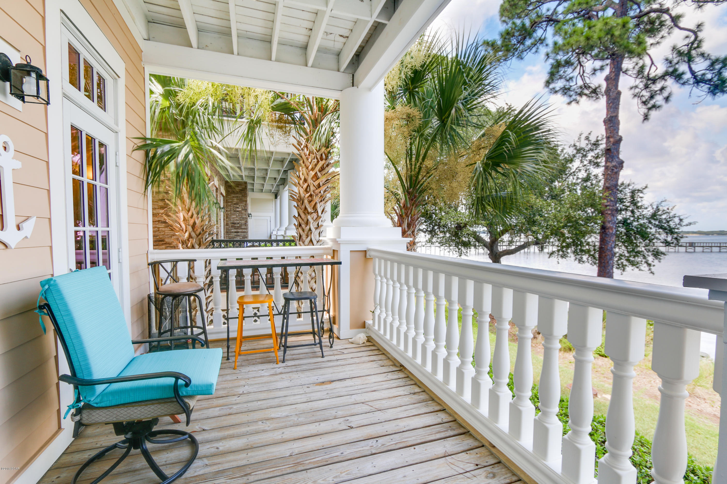 Waterhaven - Residential