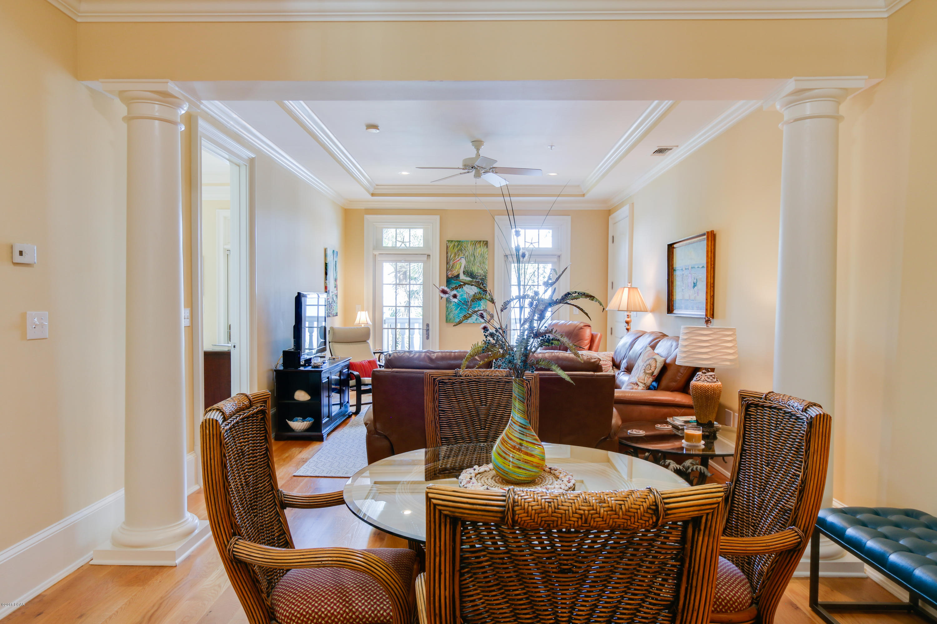 Waterhaven - Residential