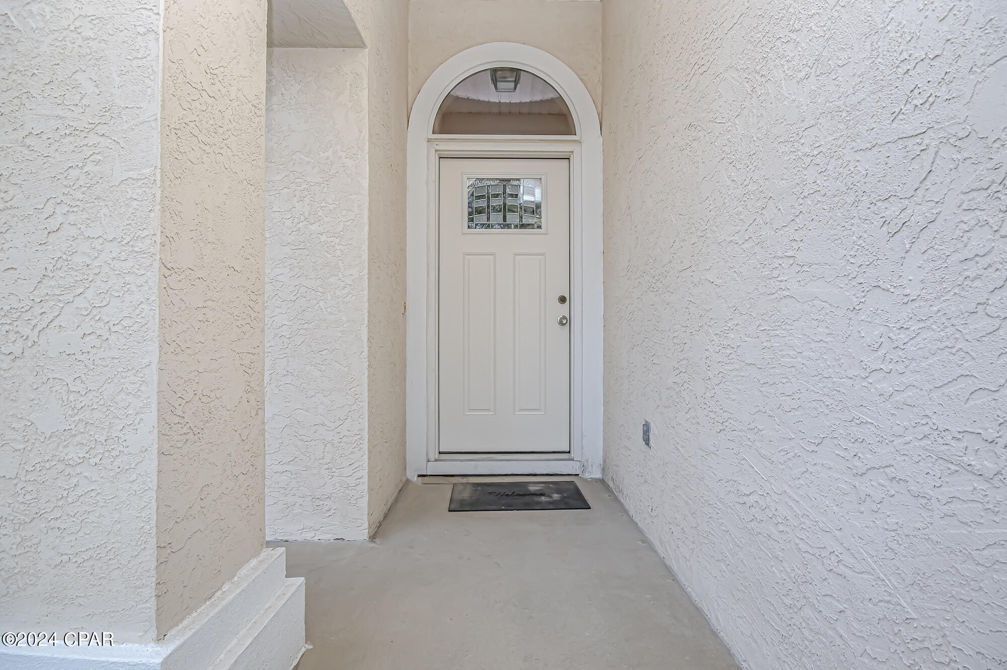 Summer Breeze Phase II - Residential