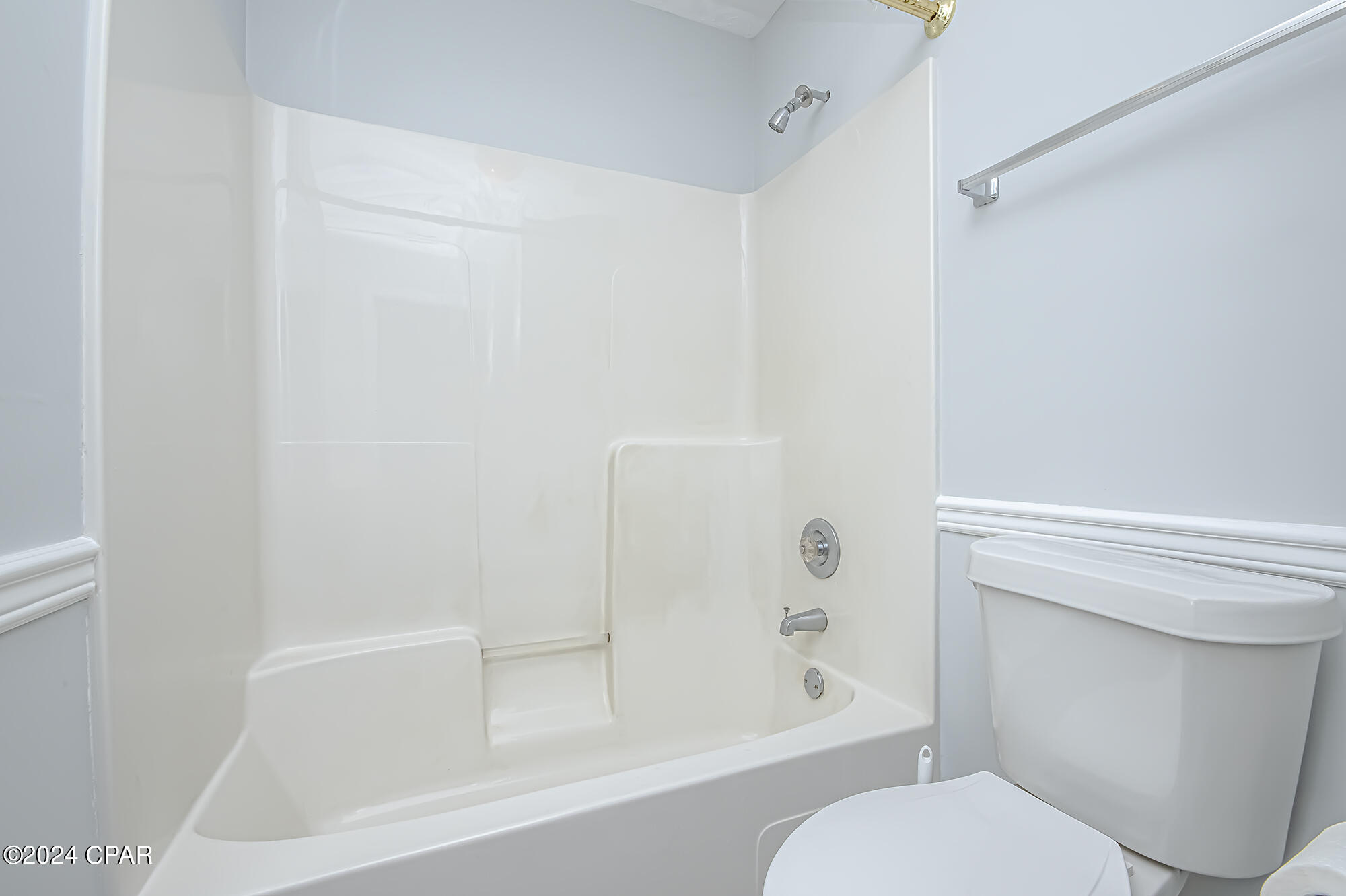 Summer Breeze Phase II - Residential